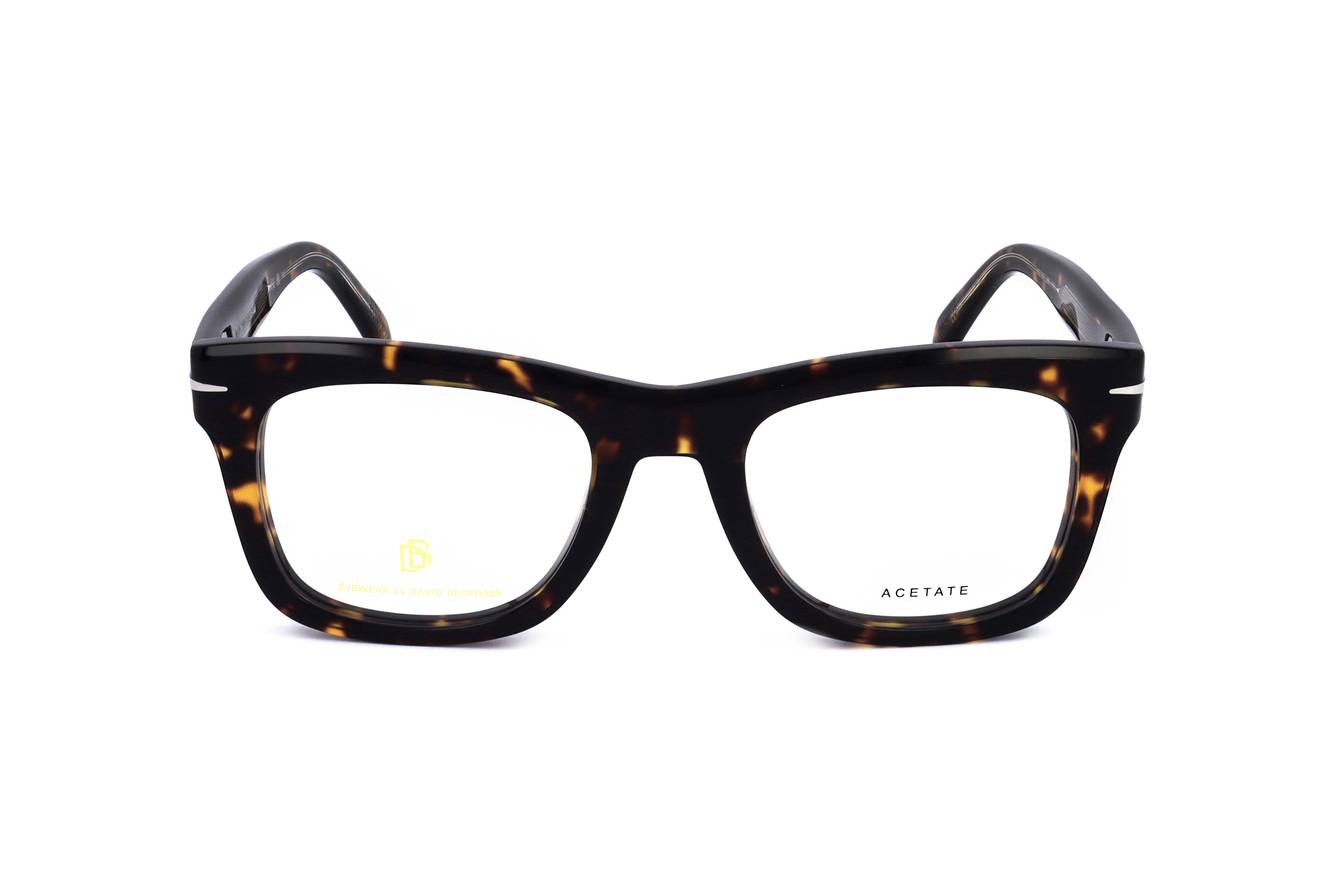 David Beckham - DBE FRAME DB 7105 086 51 21 145