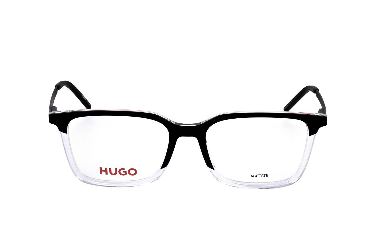 Hugo - HUG FRAME HG 1125 7C5 53 17 145