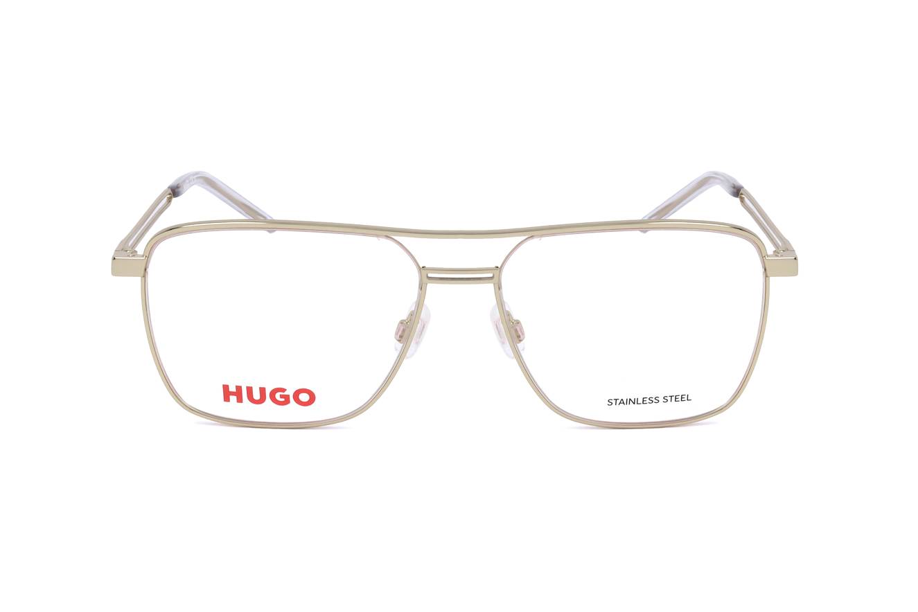 Hugo - HUG FRAME HG 1145 J5G 56 15 145