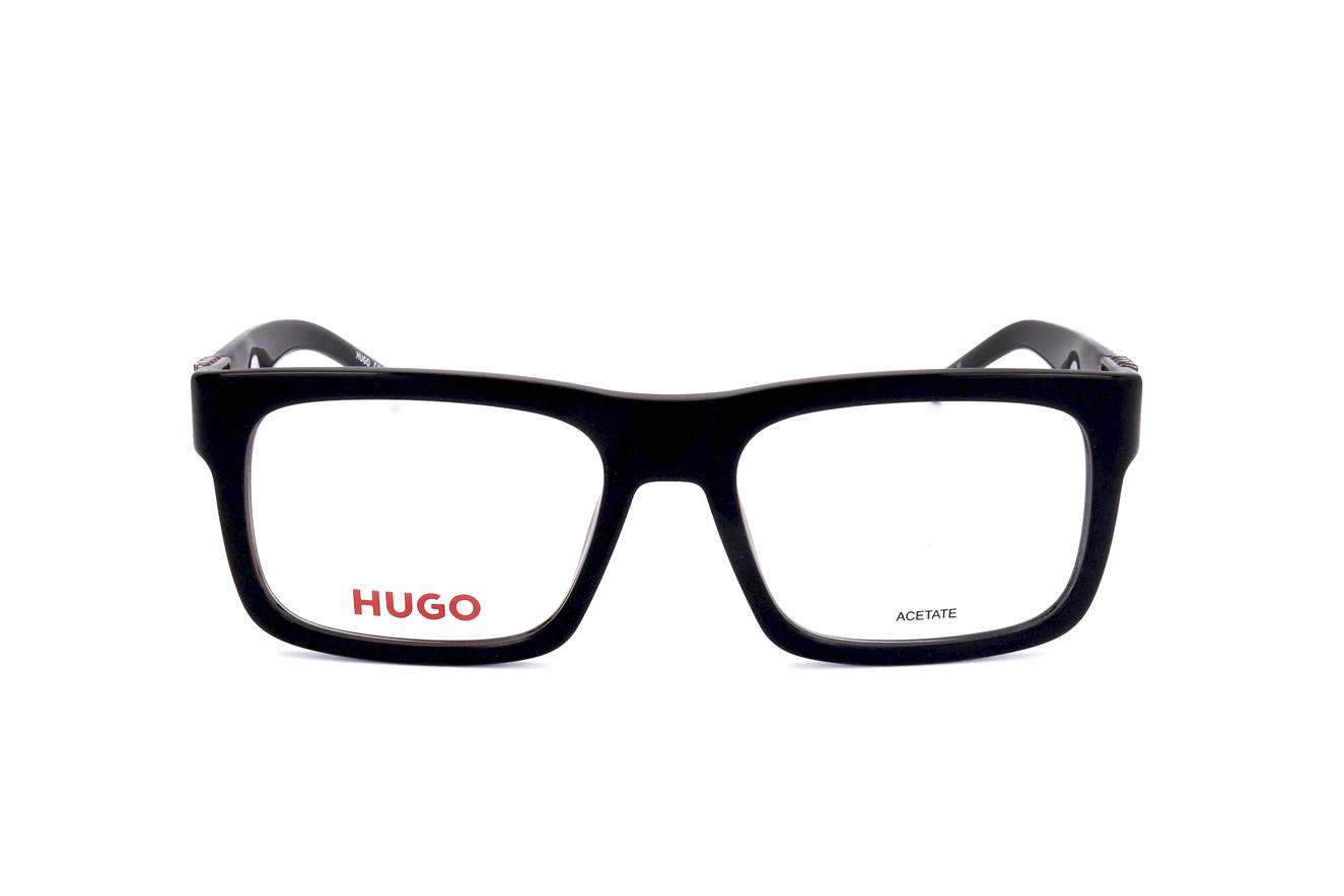 Hugo - HUG FRAME HG 1257 807 54 18 140