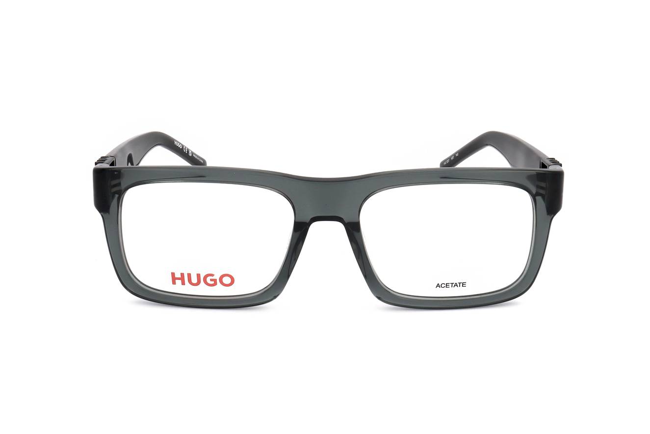 Hugo - HUG FRAME HG 1257 KB7 54 18 140
