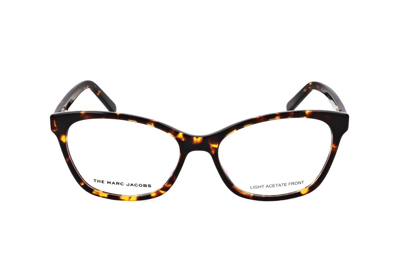 Marc Jacobs - JAC FRAME MARC 539 WR9 53 16 140