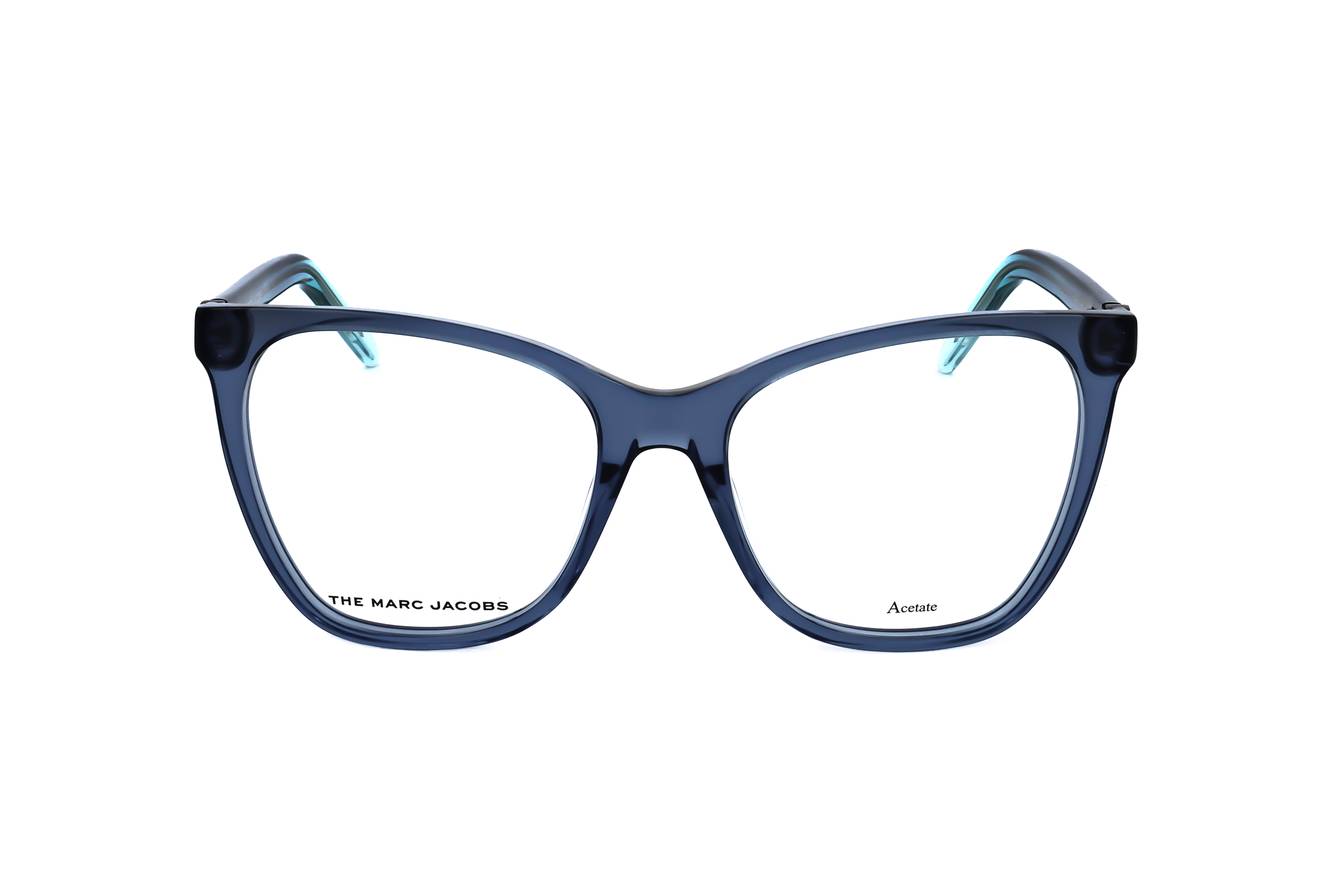 Marc Jacobs - JAC FRAME MARC 600 ZX9 52 17 140