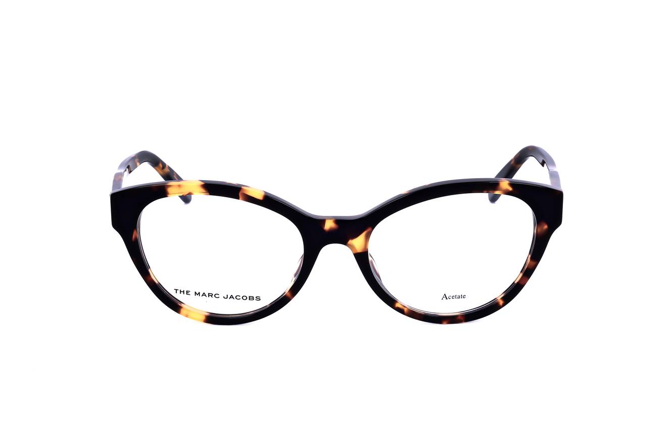 Marc Jacobs - JAC FRAME MARC 628 086 52 18 140