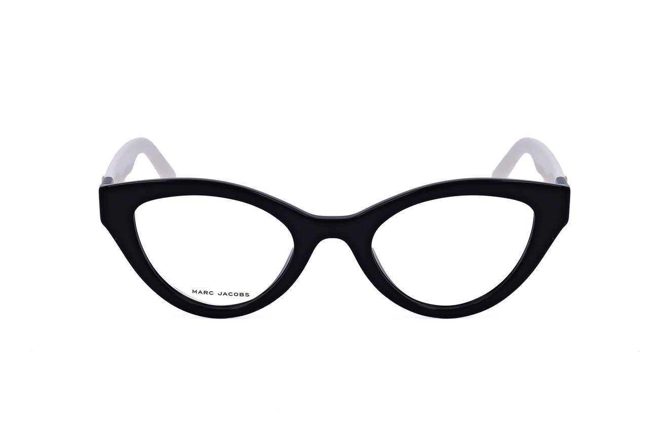 Marc Jacobs - JAC FRAME MARC 651 80S 49 20 145