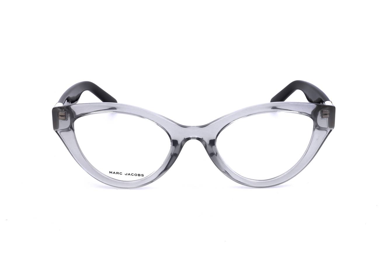 Marc Jacobs - JAC FRAME MARC 651 R6S 49 20 145