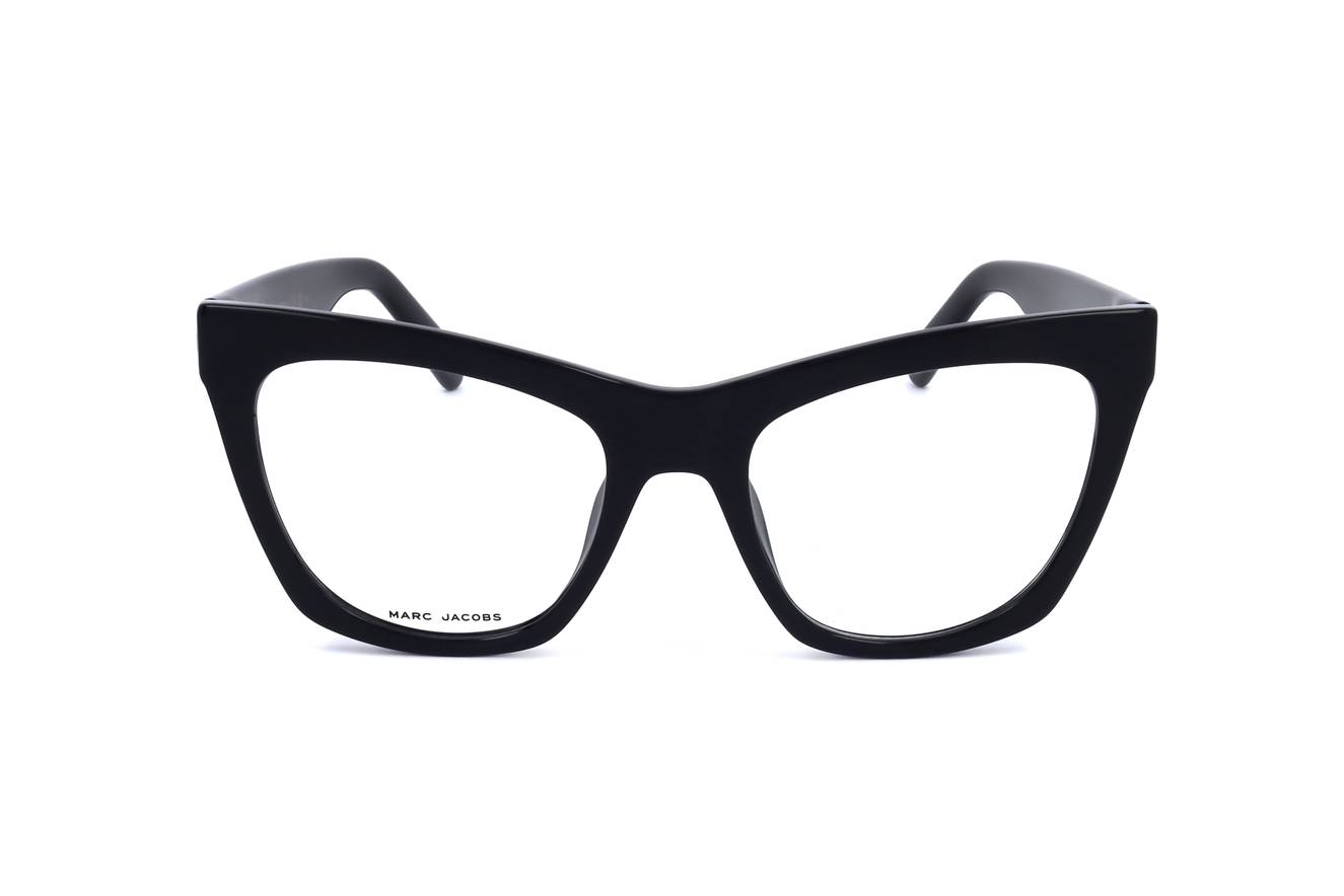 Marc Jacobs - JAC FRAME MARC 649 807 53 19 145
