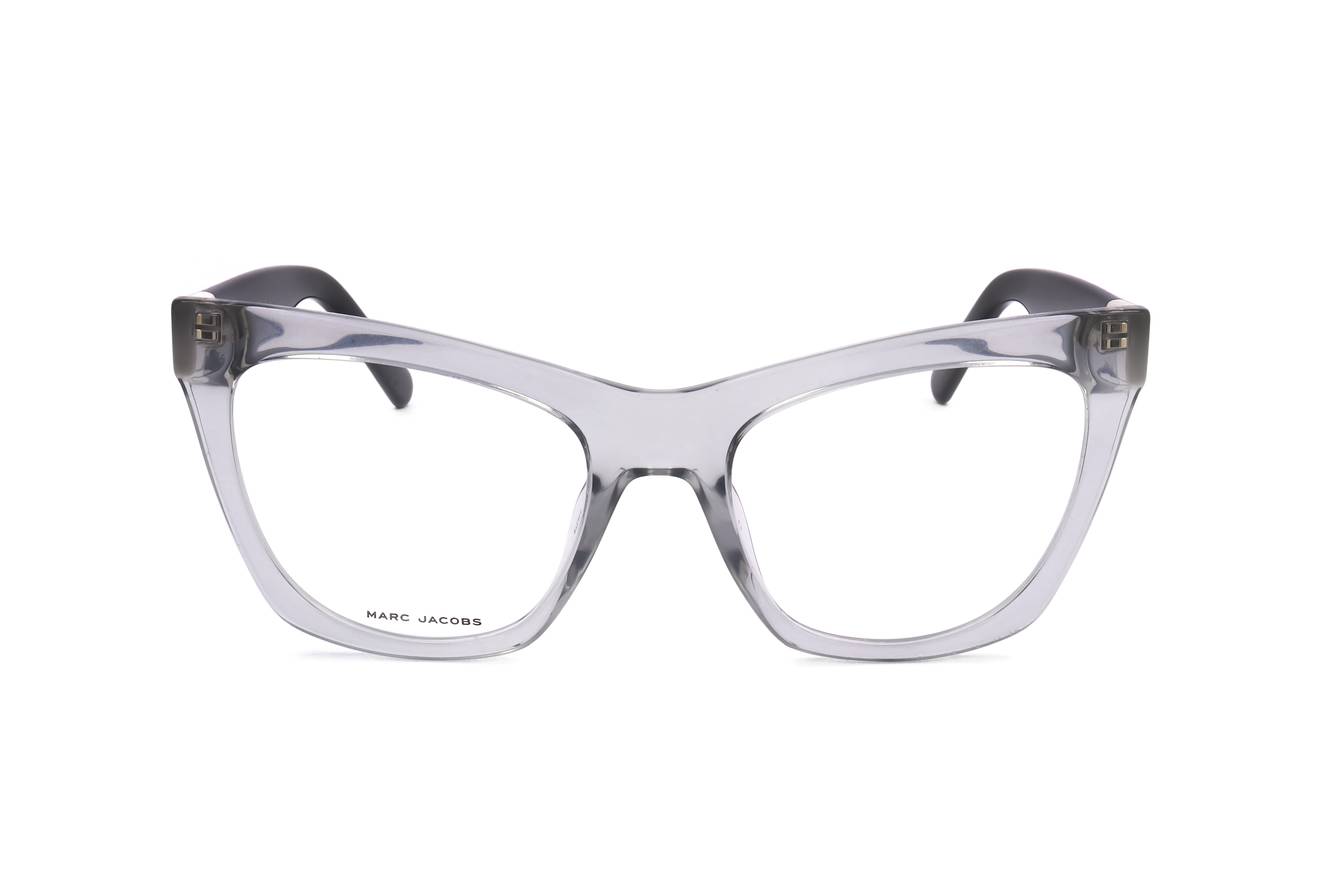 Marc Jacobs - JAC FRAME MARC 649 R6S 53 19 145