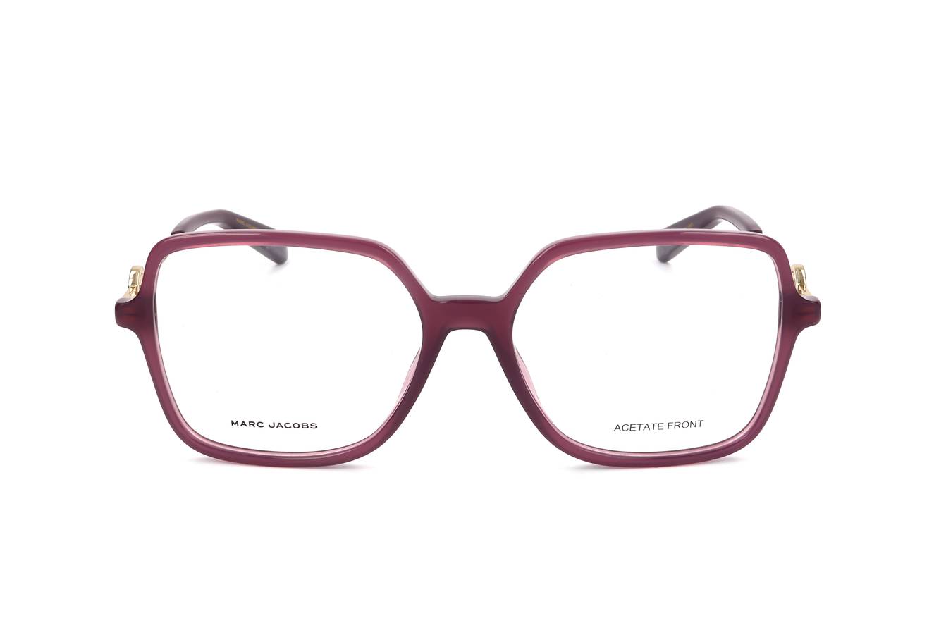 Marc Jacobs - JAC FRAME MARC 691 B3V 54 16 140