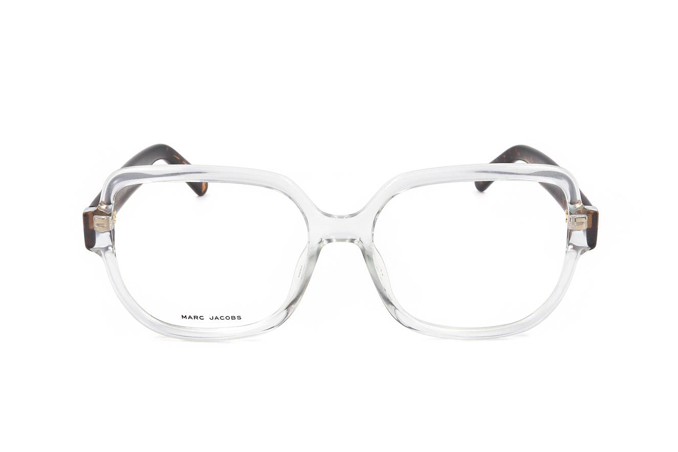 Marc Jacobs - JAC FRAME MARC 725 AIO 55 16 145