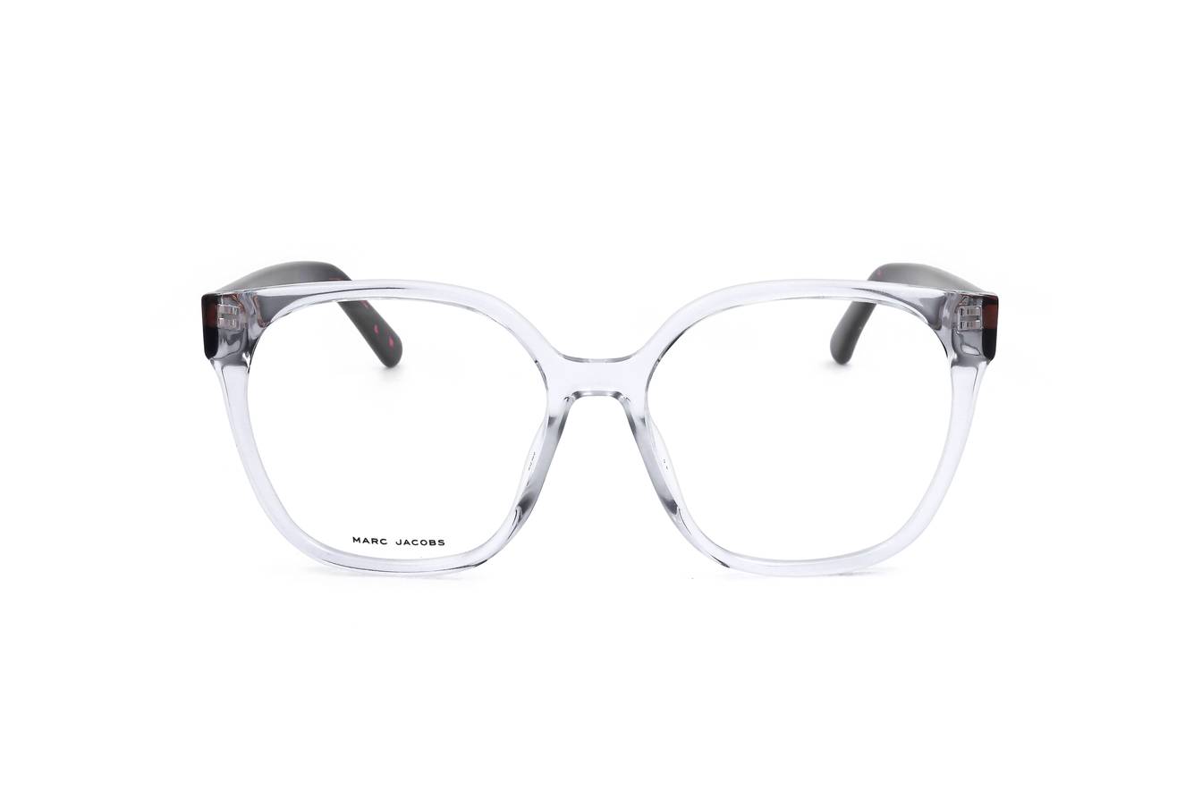 Marc Jacobs - JAC FRAME MARC 726 AIO 55 16 145