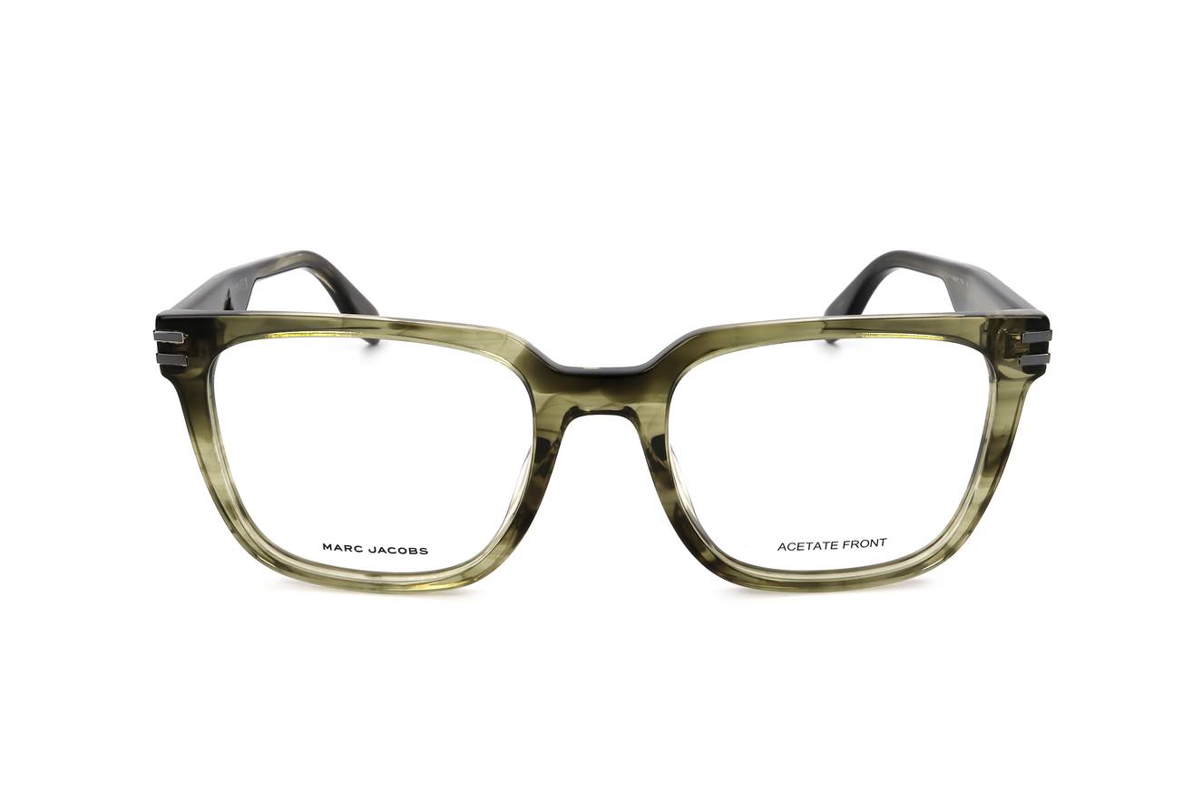 Marc Jacobs - JAC FRAME MARC 754 145 53 20 145