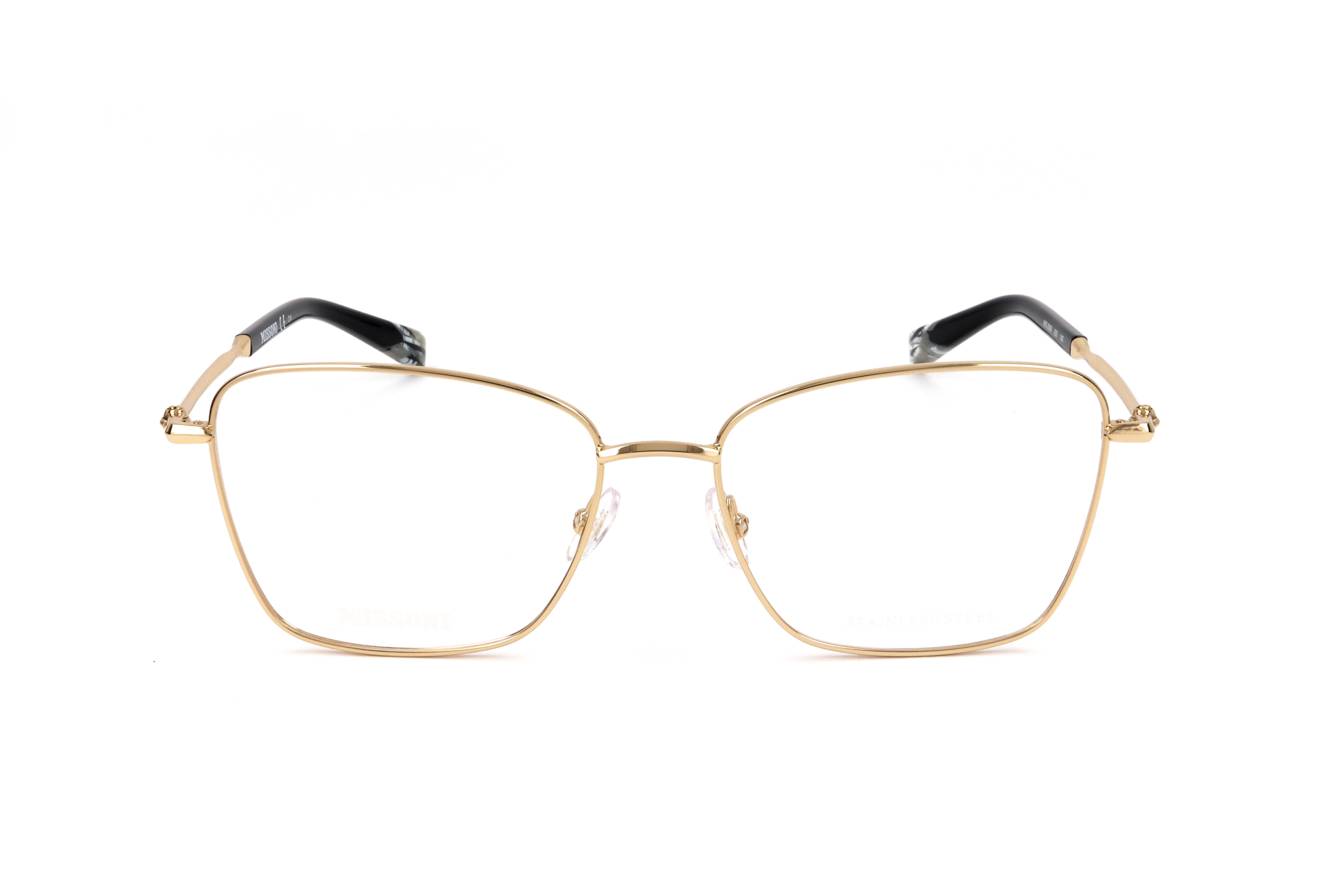 Missoni - MIS FRAME MIS 0099 000 54 16 140