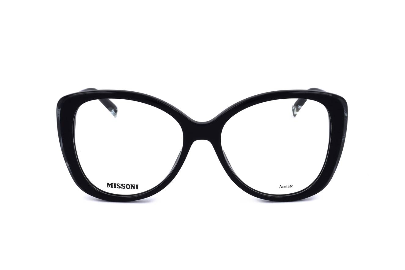 Missoni - MIS FRAME MIS 0093/N 33Z 56 17 145