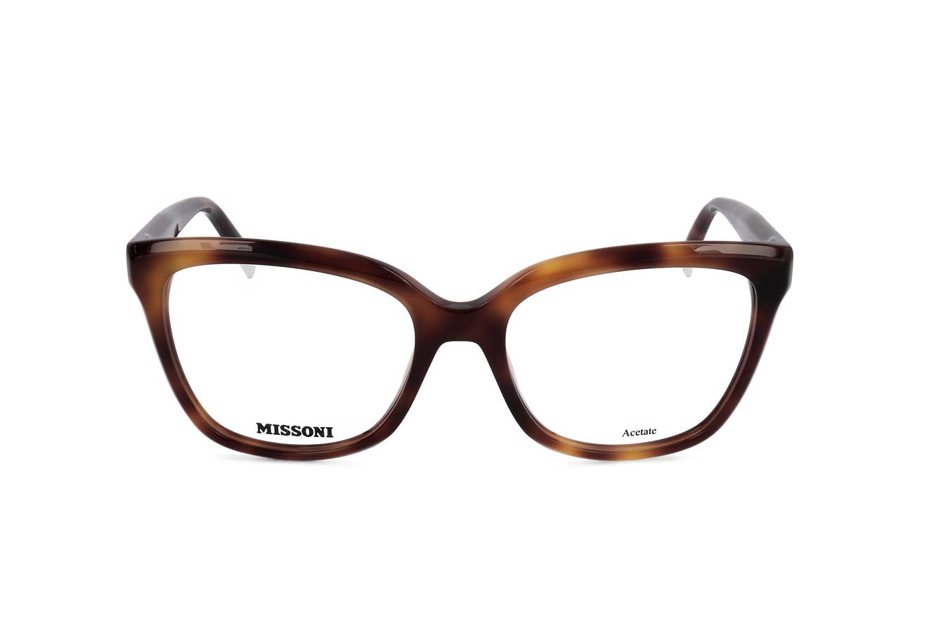 Missoni - MIS FRAME MIS 0116 05L 53 17 145