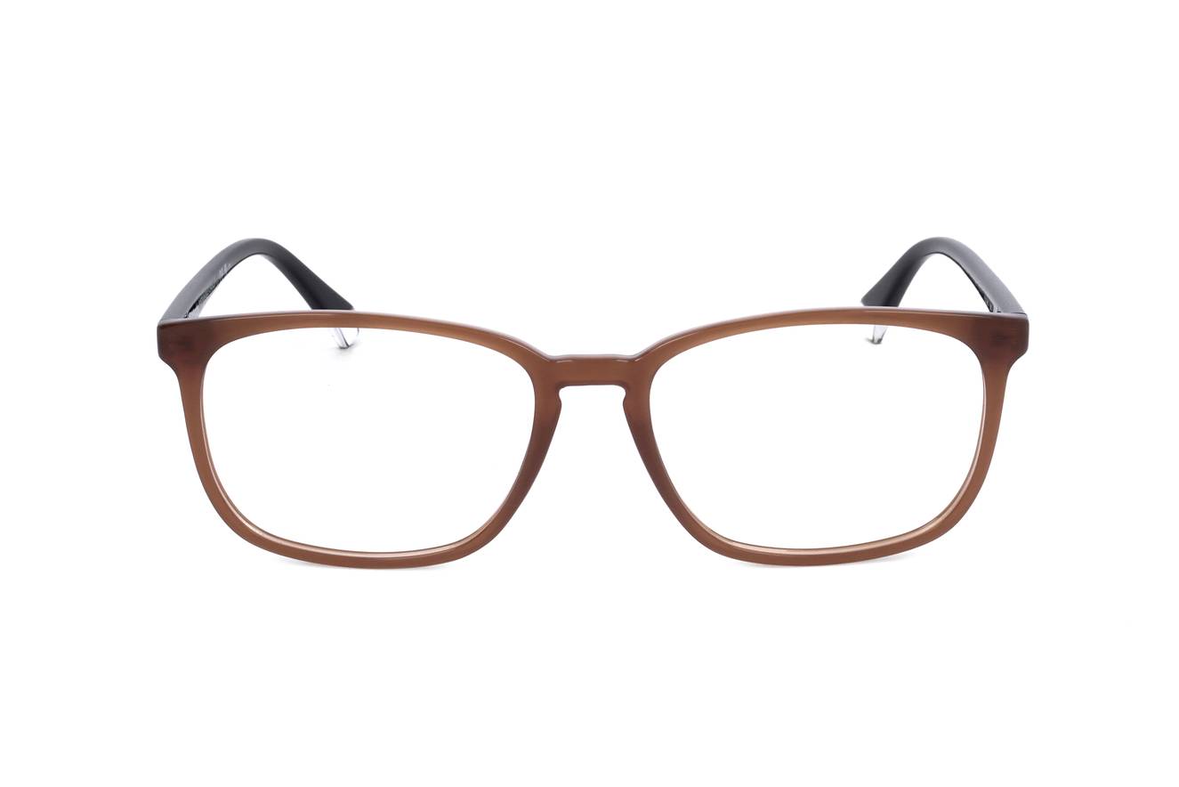 Polaroid - PLD FRAME PLD D488 EWD 56 17 145