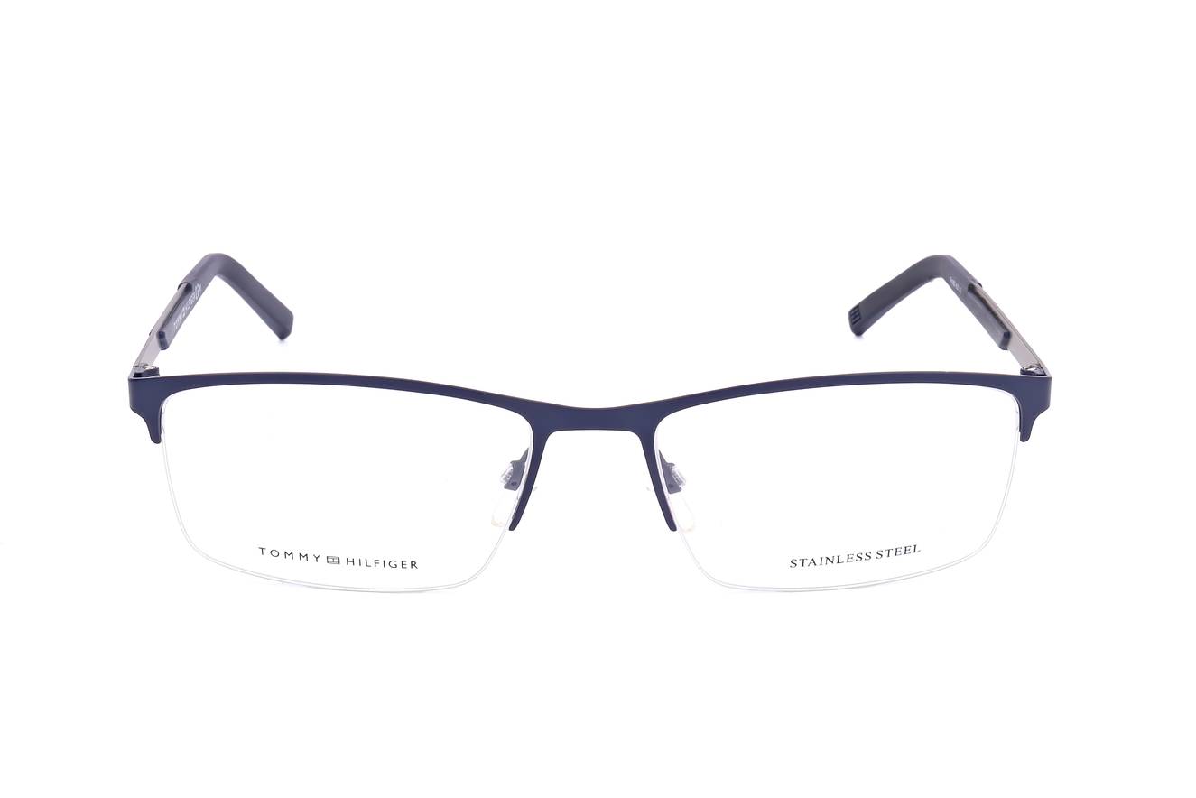 Tommy Hilfiger - TOH FRAME TH 1692 KU0 57 18 145