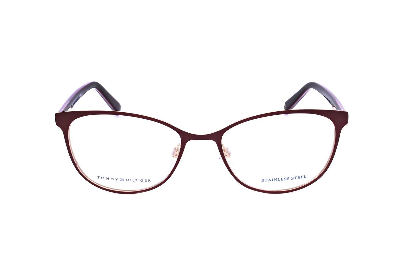 Tommy Hilfiger - TOH FRAME TH 1778 DXL 53 17 140