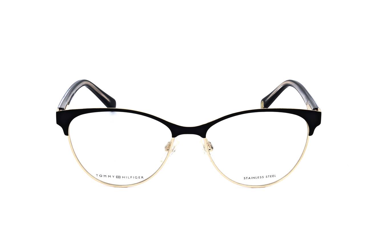 Tommy Hilfiger - TOH FRAME TH 1886 I46 54 16 140