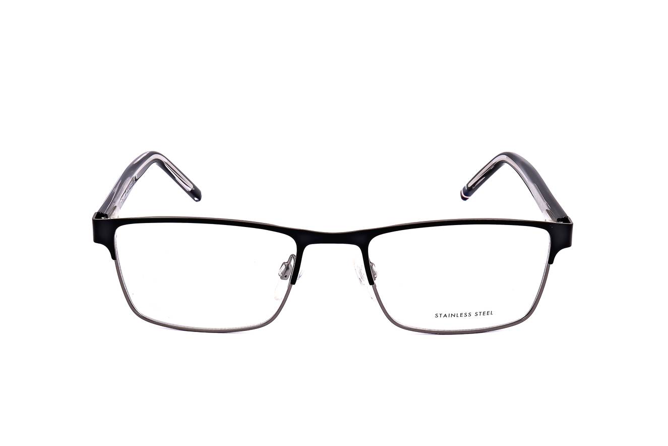 Tommy Hilfiger - TOH FRAME TH 1944 RZZ 53 19 140