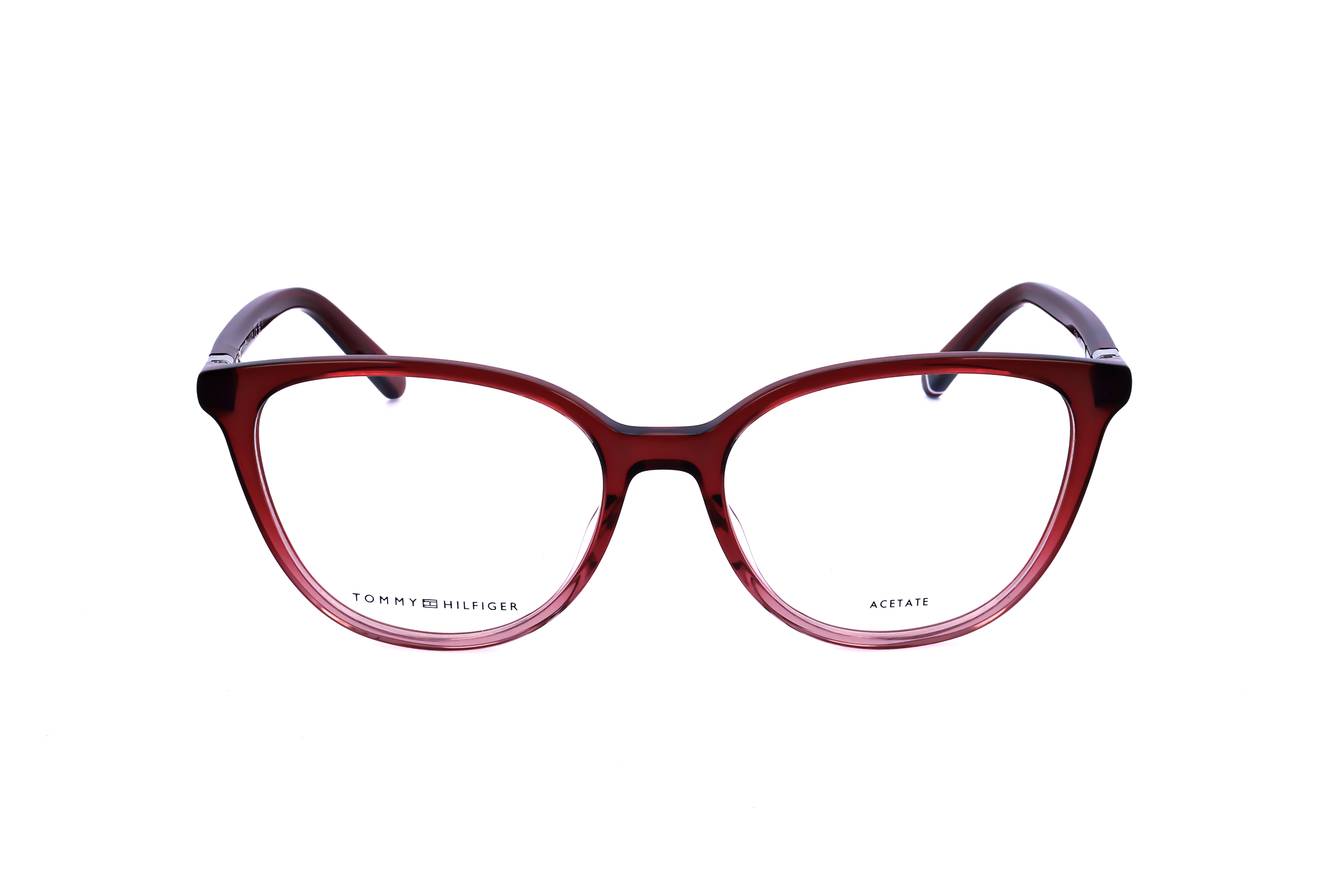 Tommy Hilfiger - TOH FRAME TH 1964 C9A 53 16 140