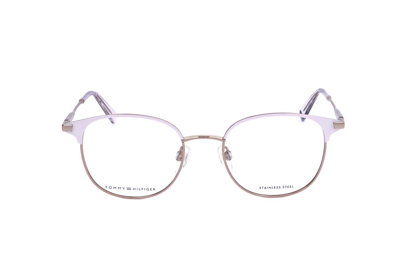 Tommy Hilfiger - TOH FRAME TH 2003 PY3 49 19 140