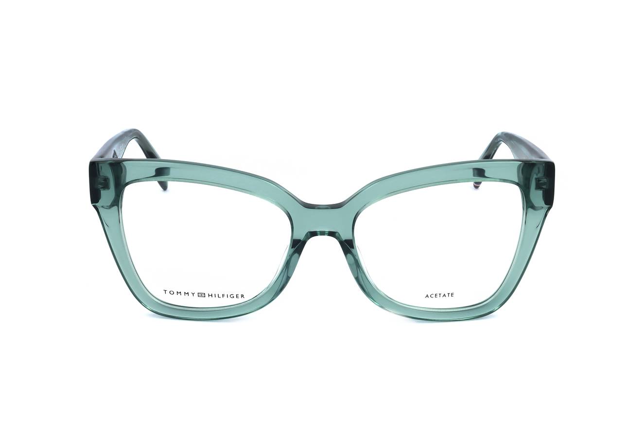 Tommy Hilfiger - TOH FRAME TH 2053 1ED 53 17 140