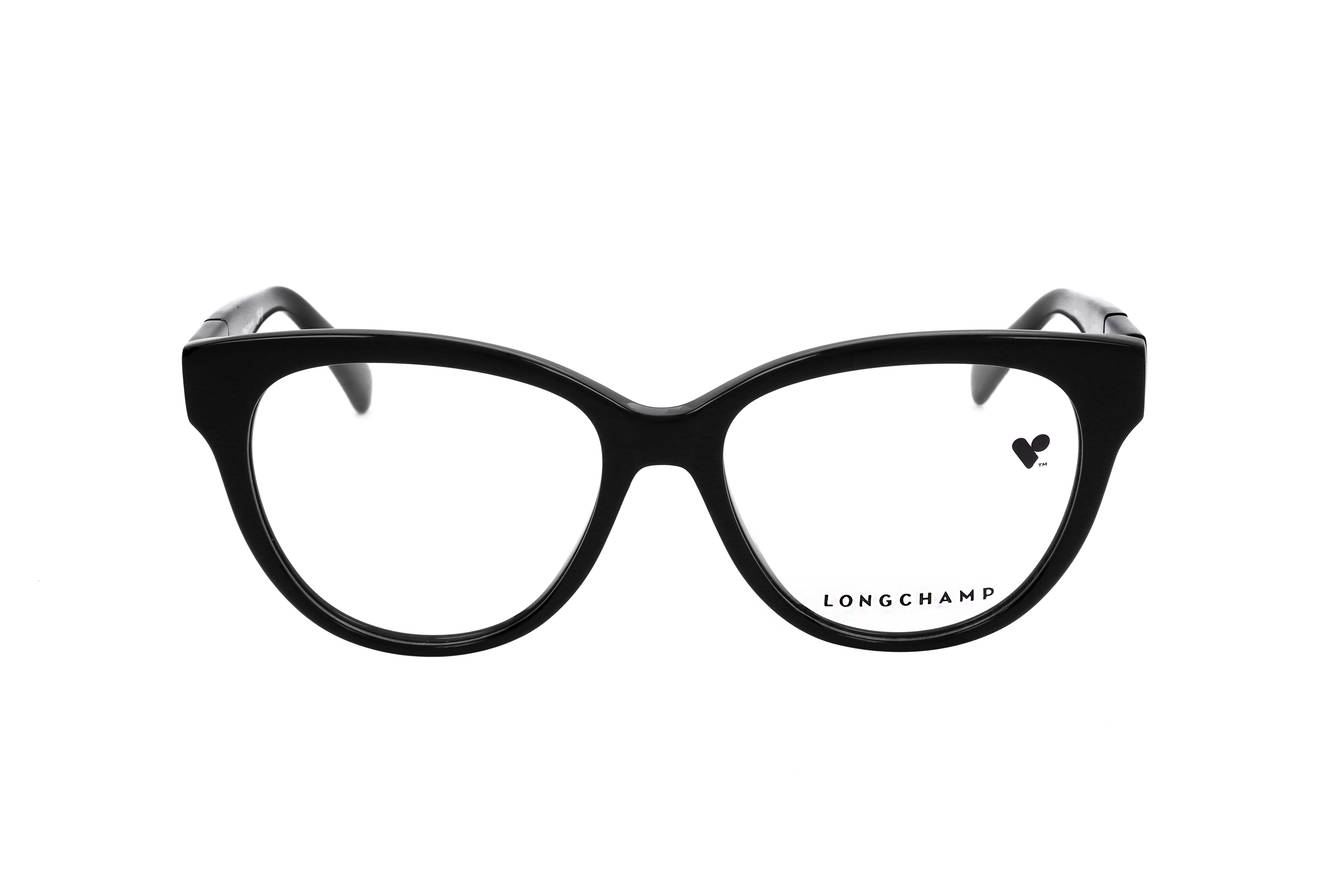Longchamp - LNG FRAME LO2698 001 53 16 140