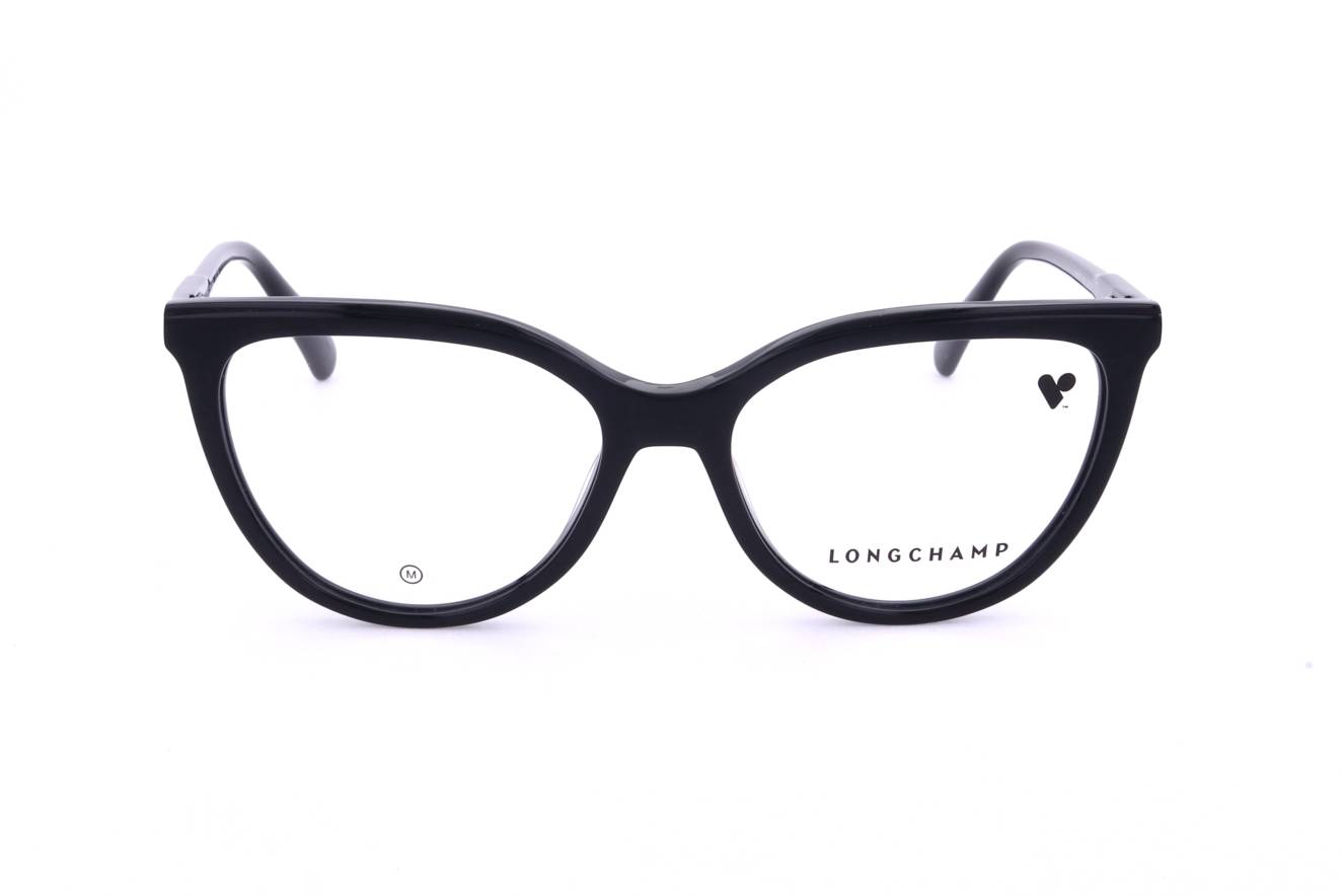 Longchamp - LNG FRAME LO2717 001 53 16 140