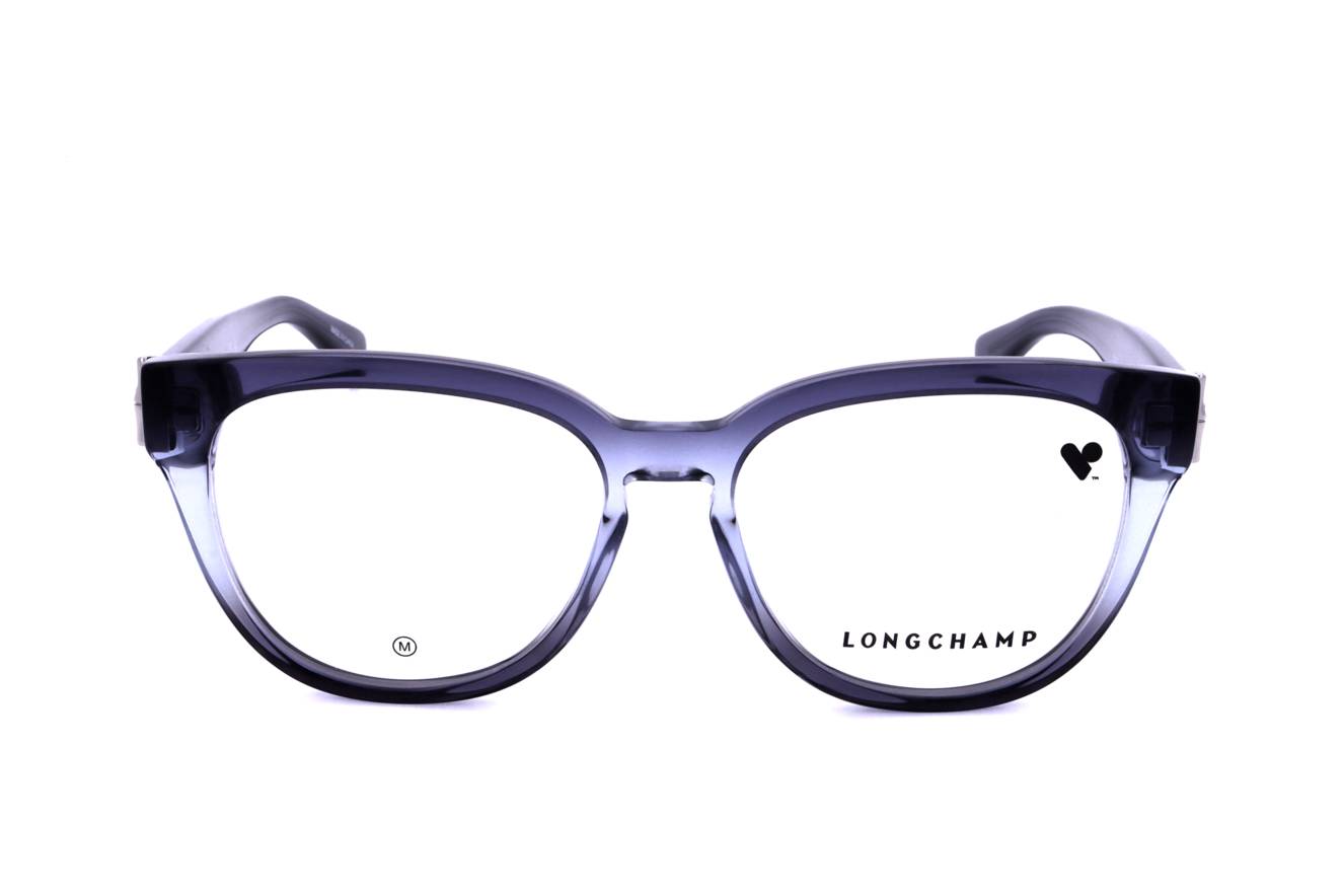 Longchamp - LNG FRAME LO2732 400 52 15 140