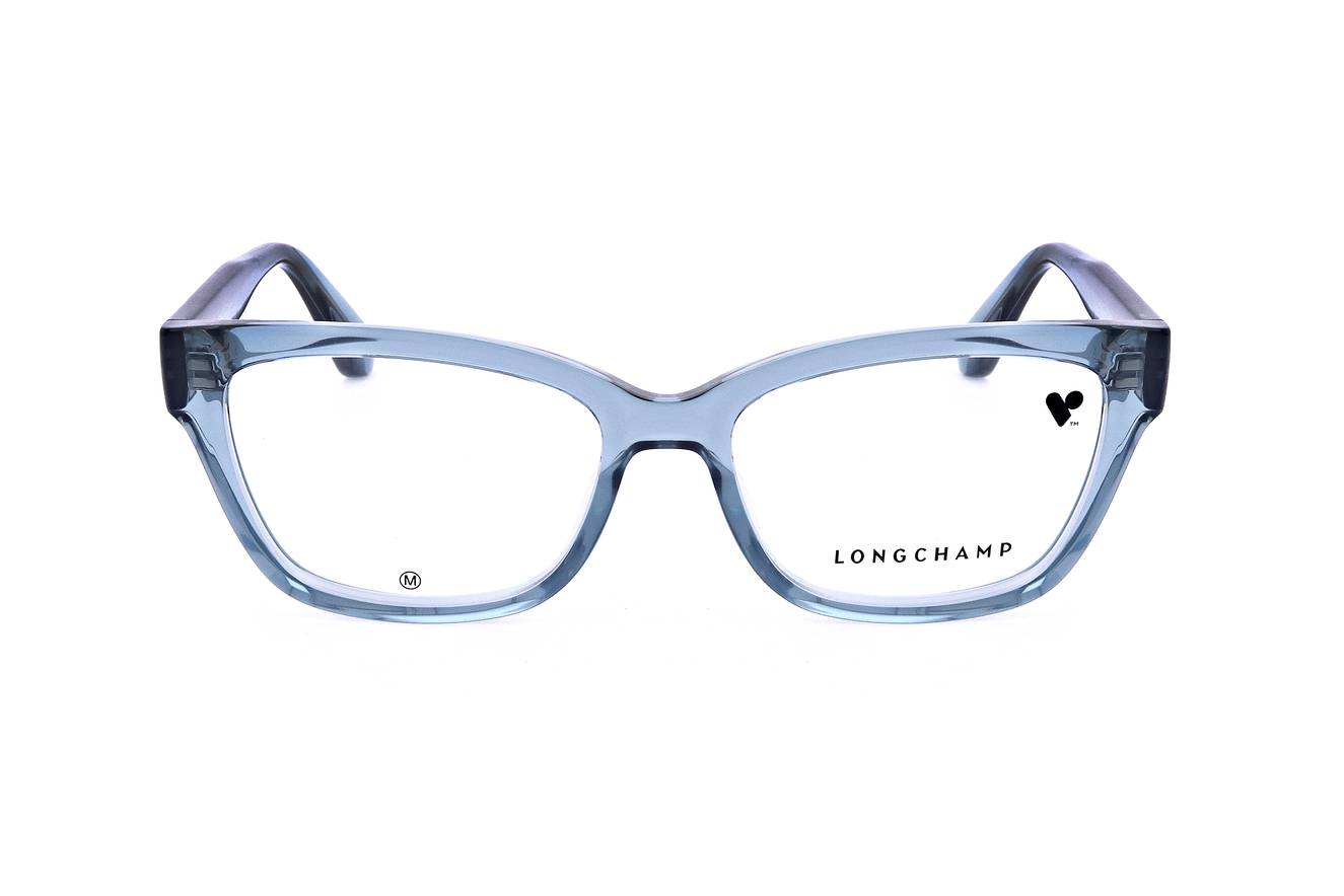 Longchamp - LNG FRAME LO2738 405 53 16 140