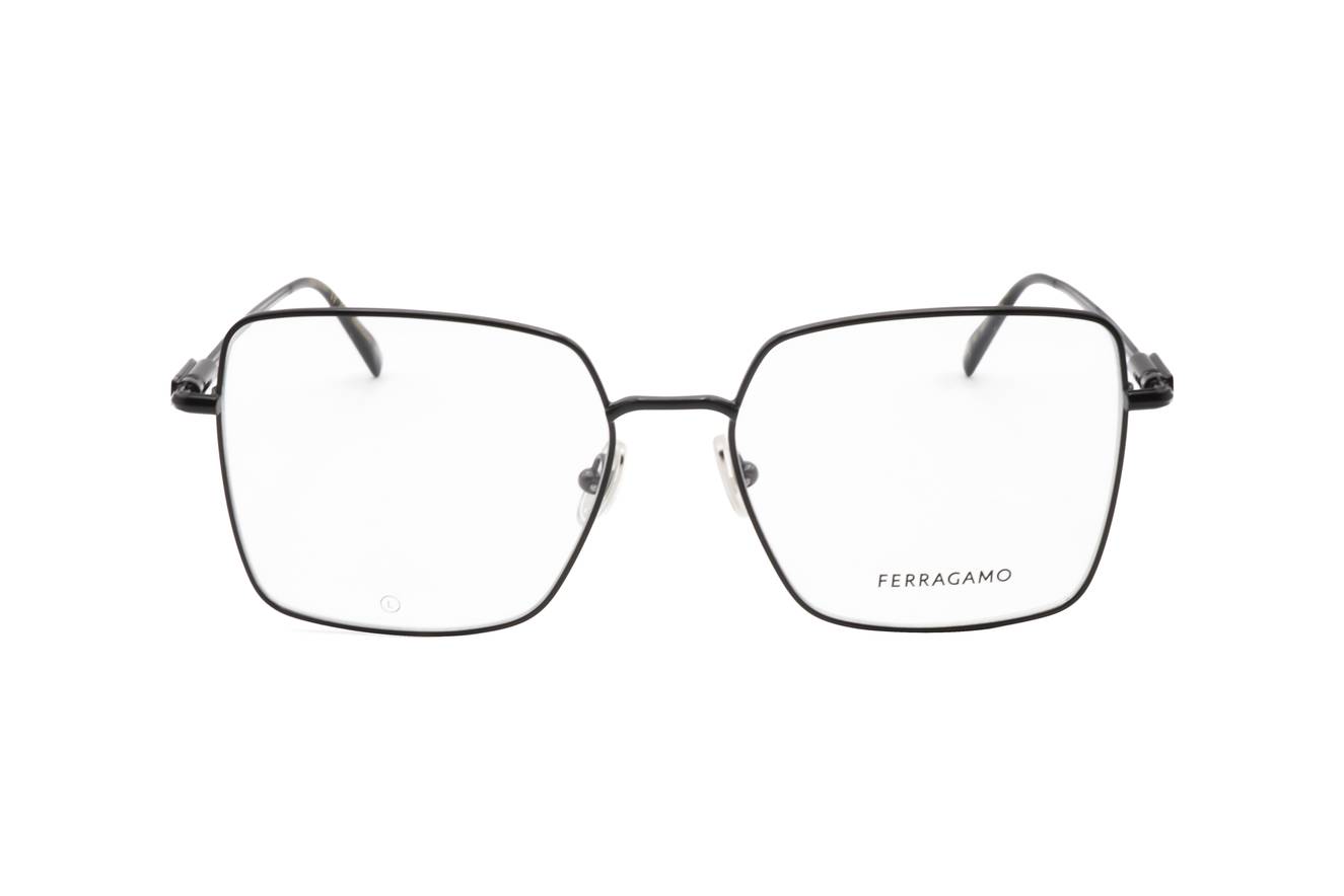 Ferragamo - FRG FRAME SF2230 001 56 17 145
