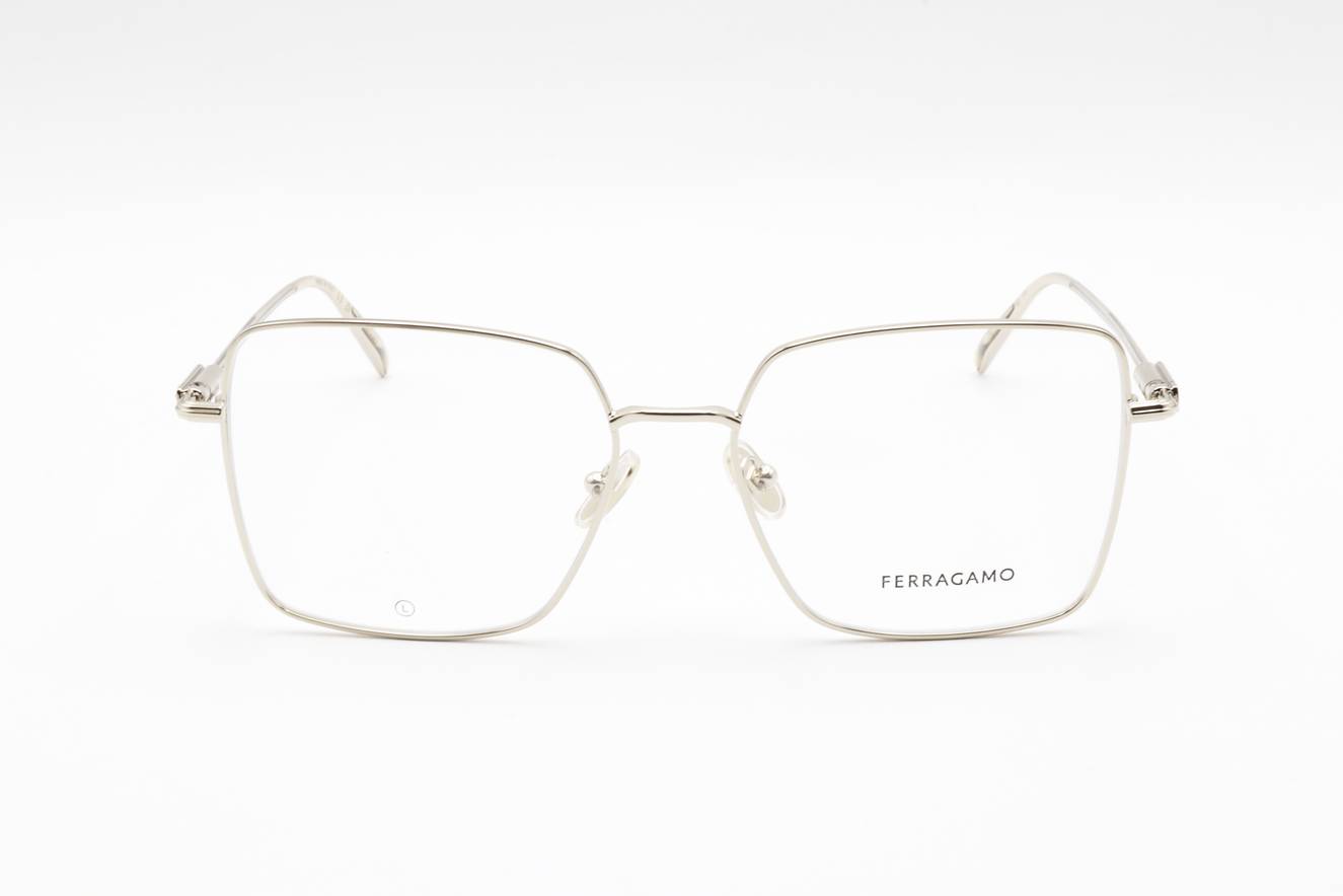 Ferragamo - FRG FRAME SF2230 710 56 17 145