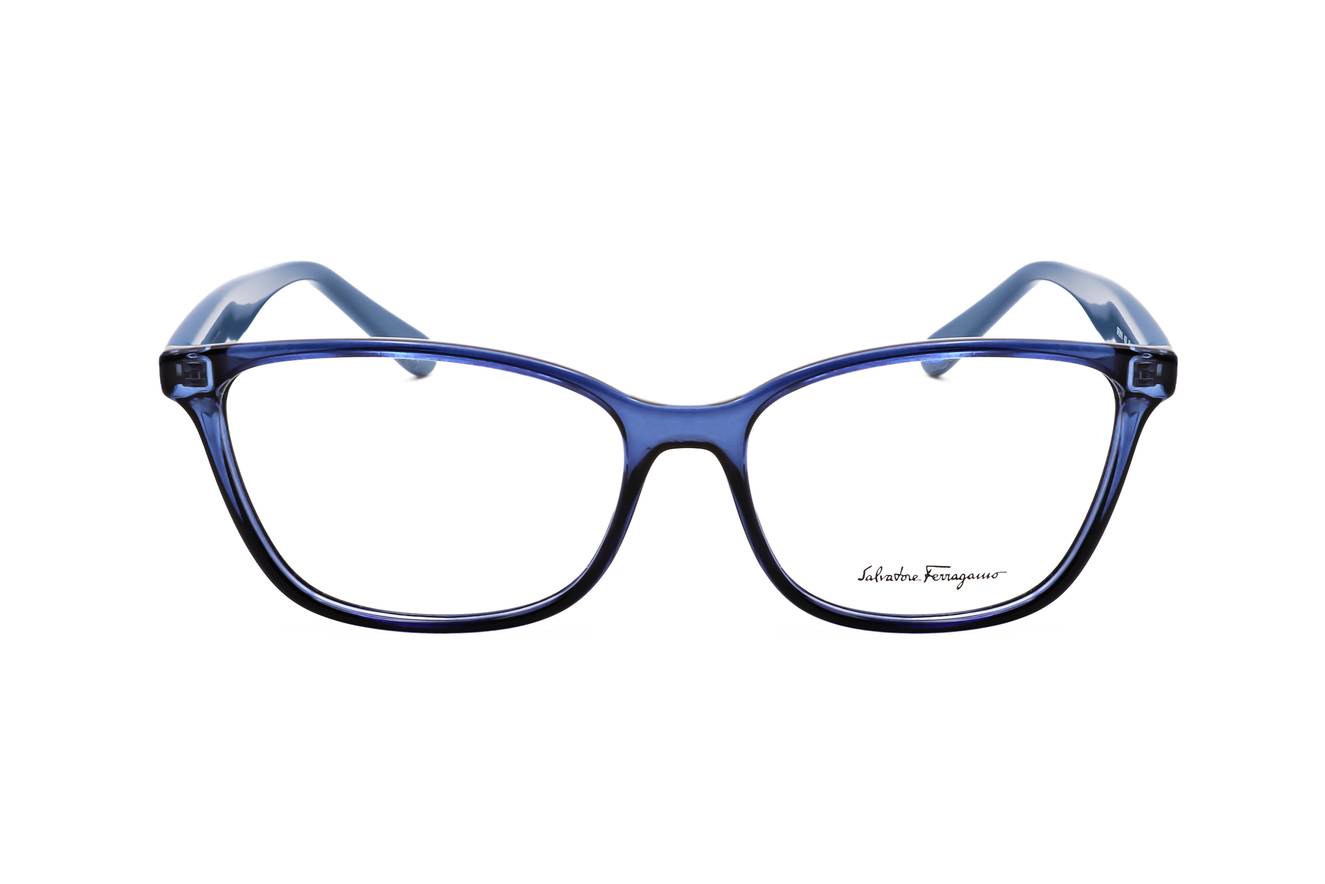 Ferragamo - FRG FRAME SF2918 432 55 16 140