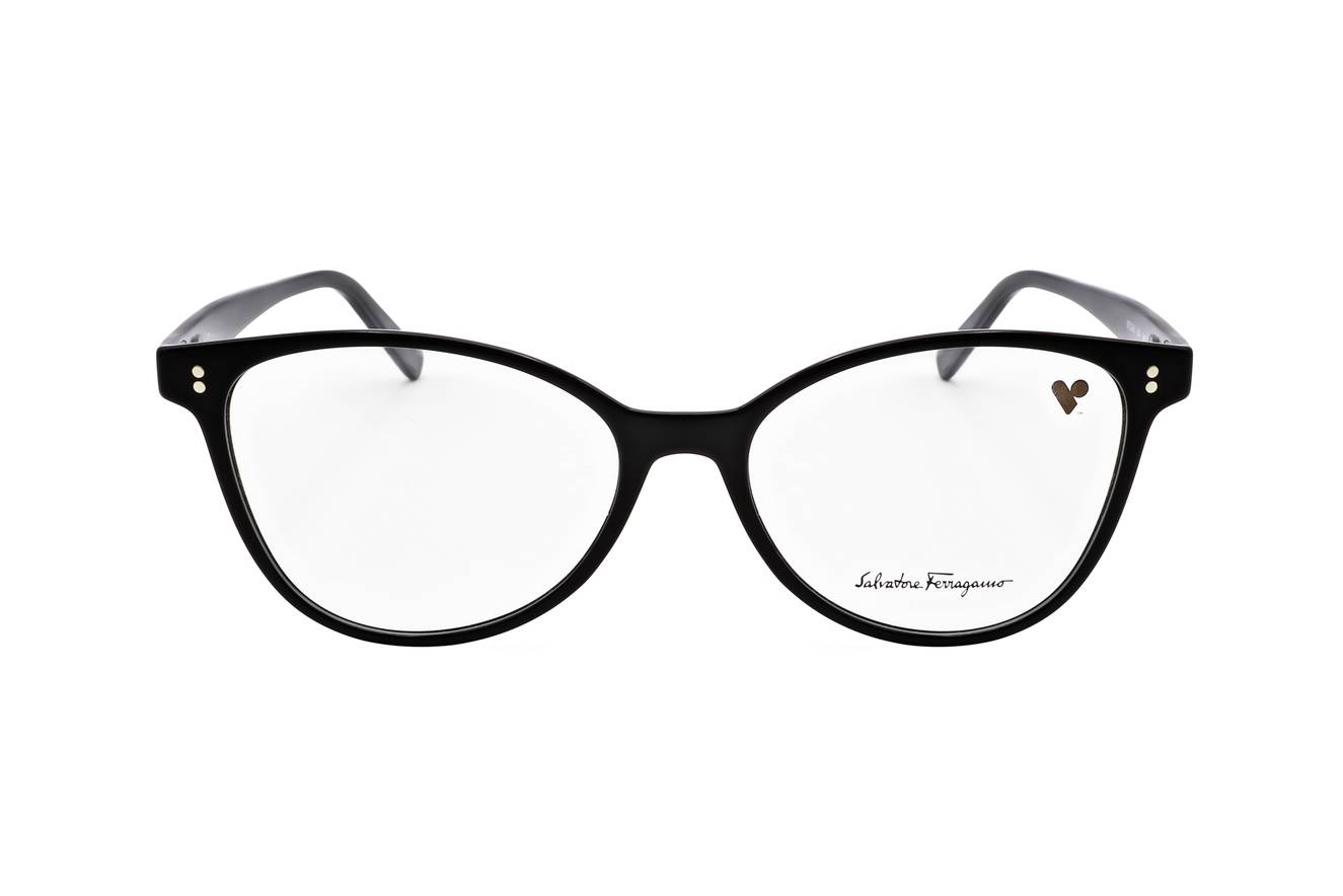 Ferragamo - FRG FRAME SF2948 004 54 16 145