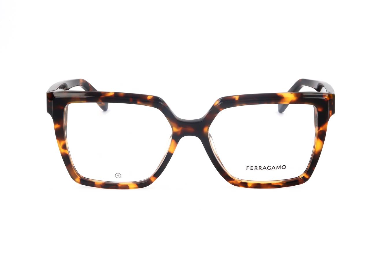 Ferragamo - FRG FRAME SF2950N 219 54 16 140