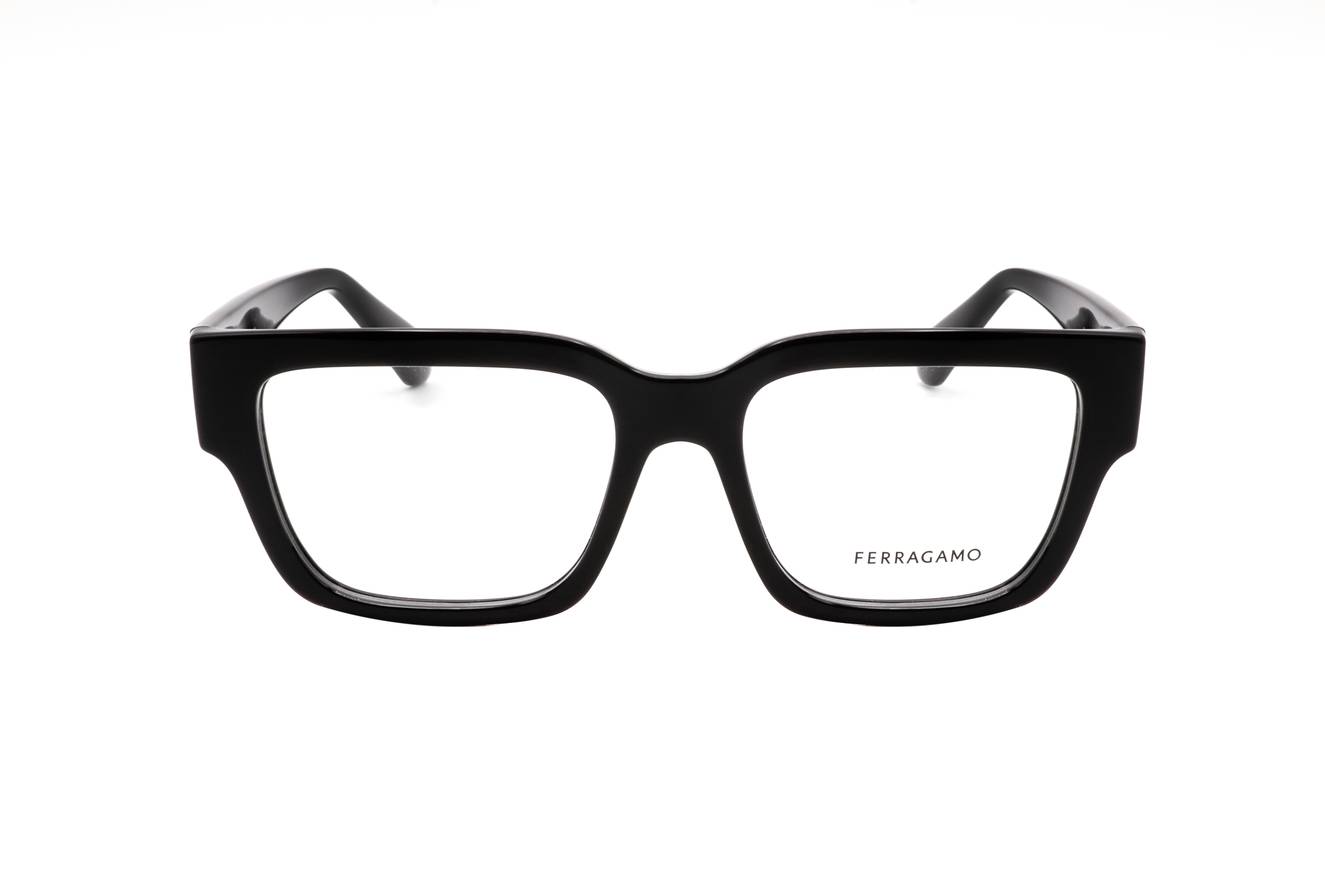 Ferragamo - FRG FRAME SF2975 001 53 17 140