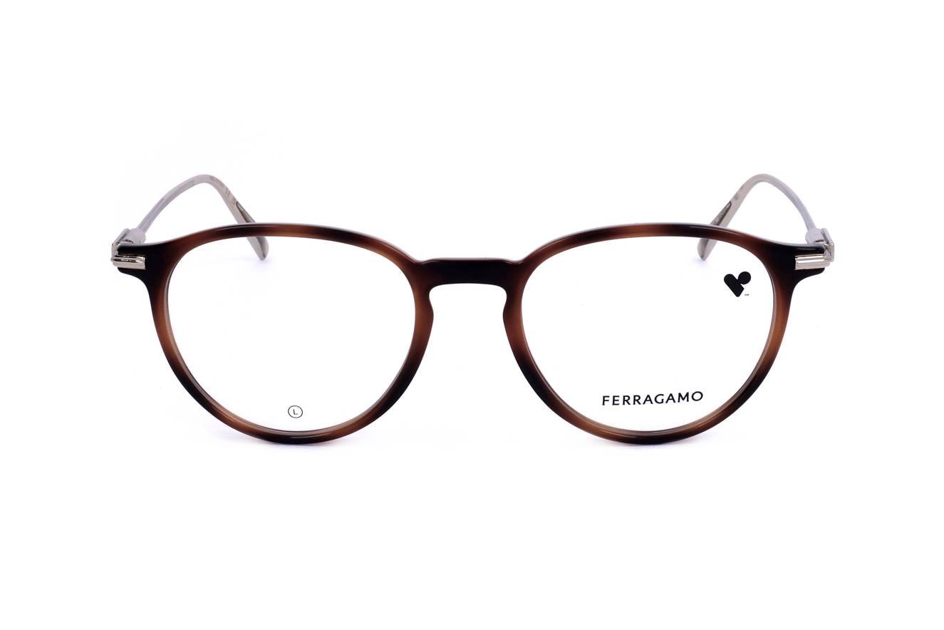 Ferragamo - FRG FRAME SF2976 240 51 19 145