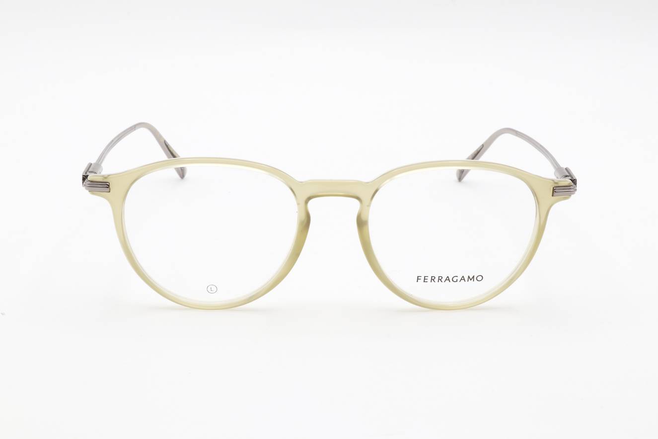 Ferragamo - FRG FRAME SF2976 330 51 19 145