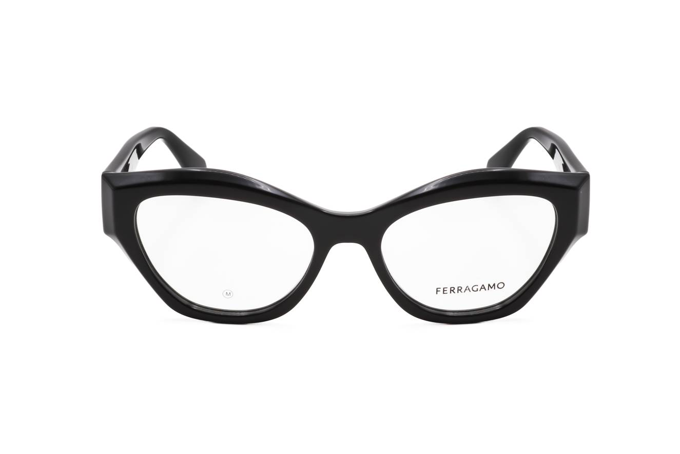 Ferragamo - FRG FRAME SF2982 001 52 17 140