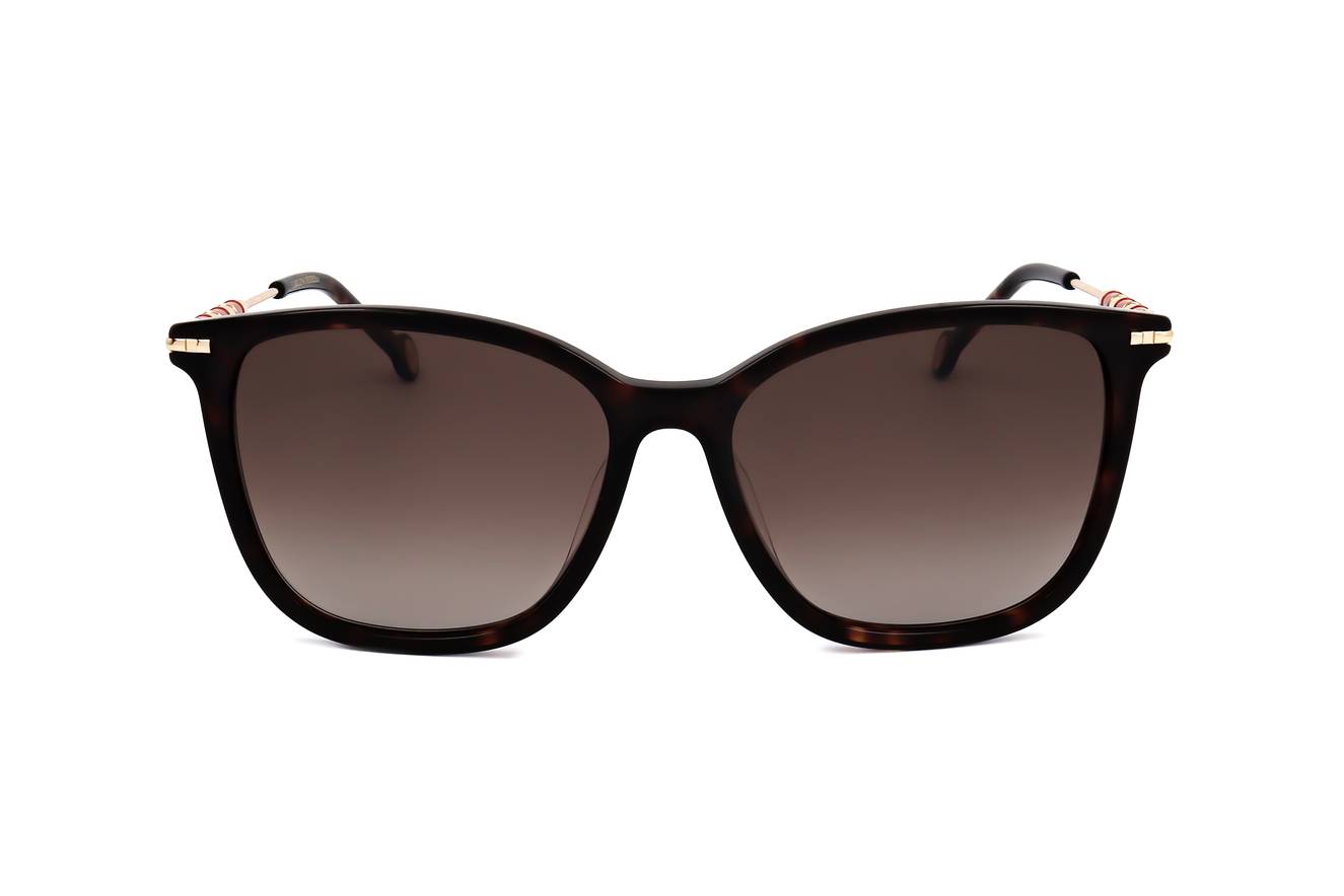 Carolina Herrera - CAH SUN HER 0100/G/S 086 56 16 145