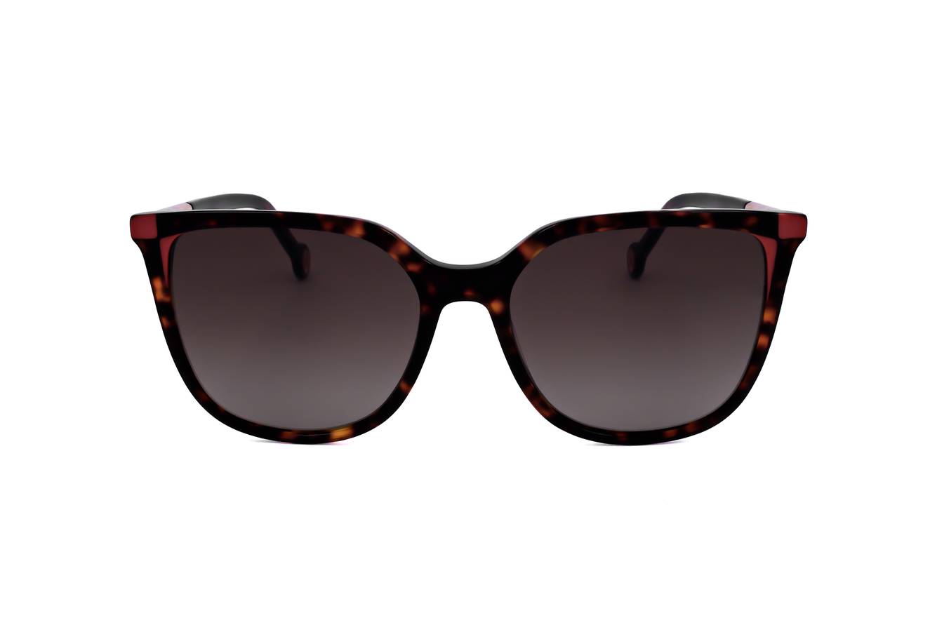 Carolina Herrera - CAH SUN HER 0140/S O63 54 17 145
