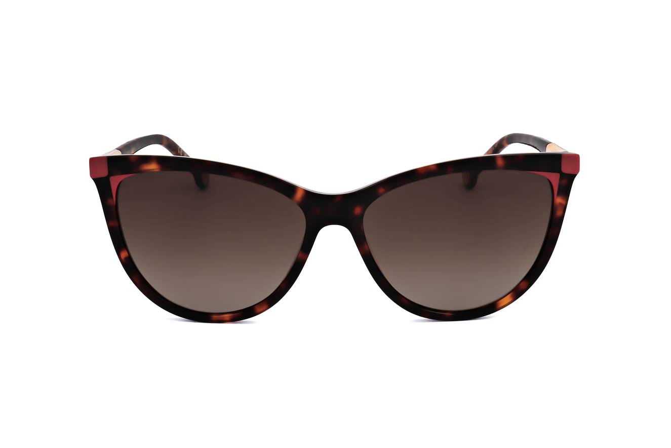 Carolina Herrera - CAH SUN HER 0141/S O63 57 15 145