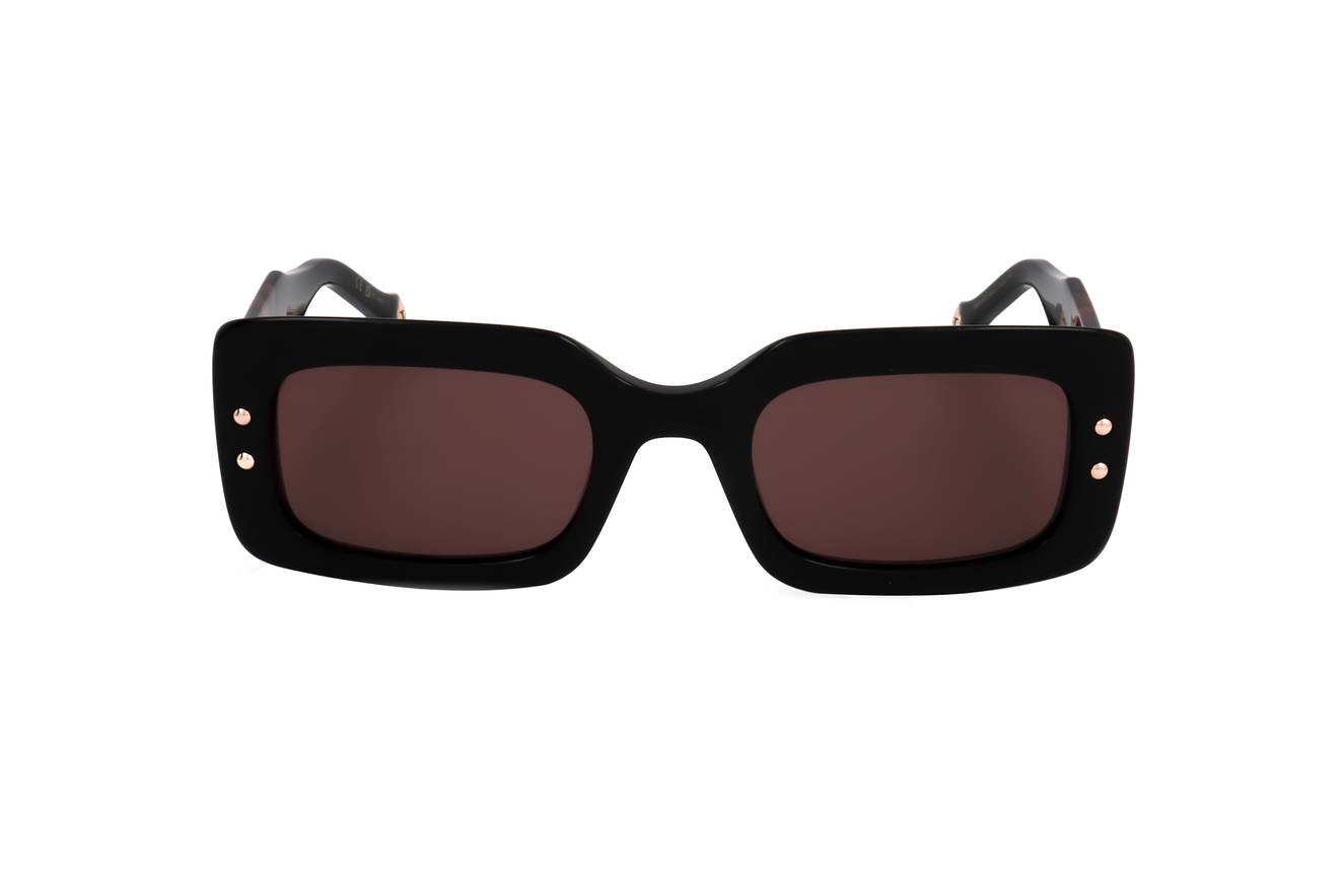 Carolina Herrera - CAH SUN HER 0187/S GUU 50 22 145