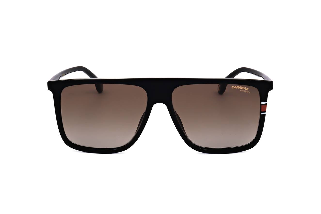 Carrera - CAR SUN CARRERA 172/N/S 807 58 14 145