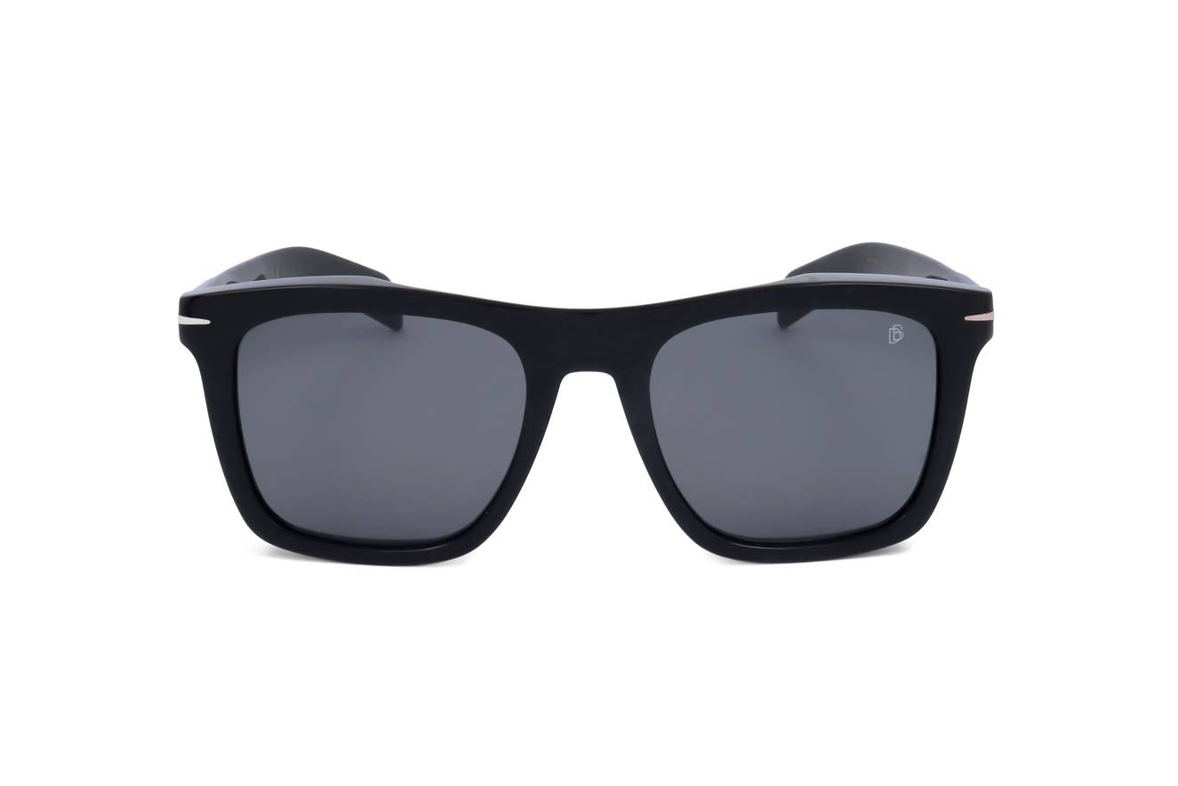 David Beckham - DBE SUN DB 7000/S 2M2 51 20 145