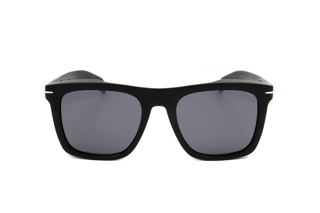 David Beckham - DBE SUN DB 7000/S 807 51 20 145