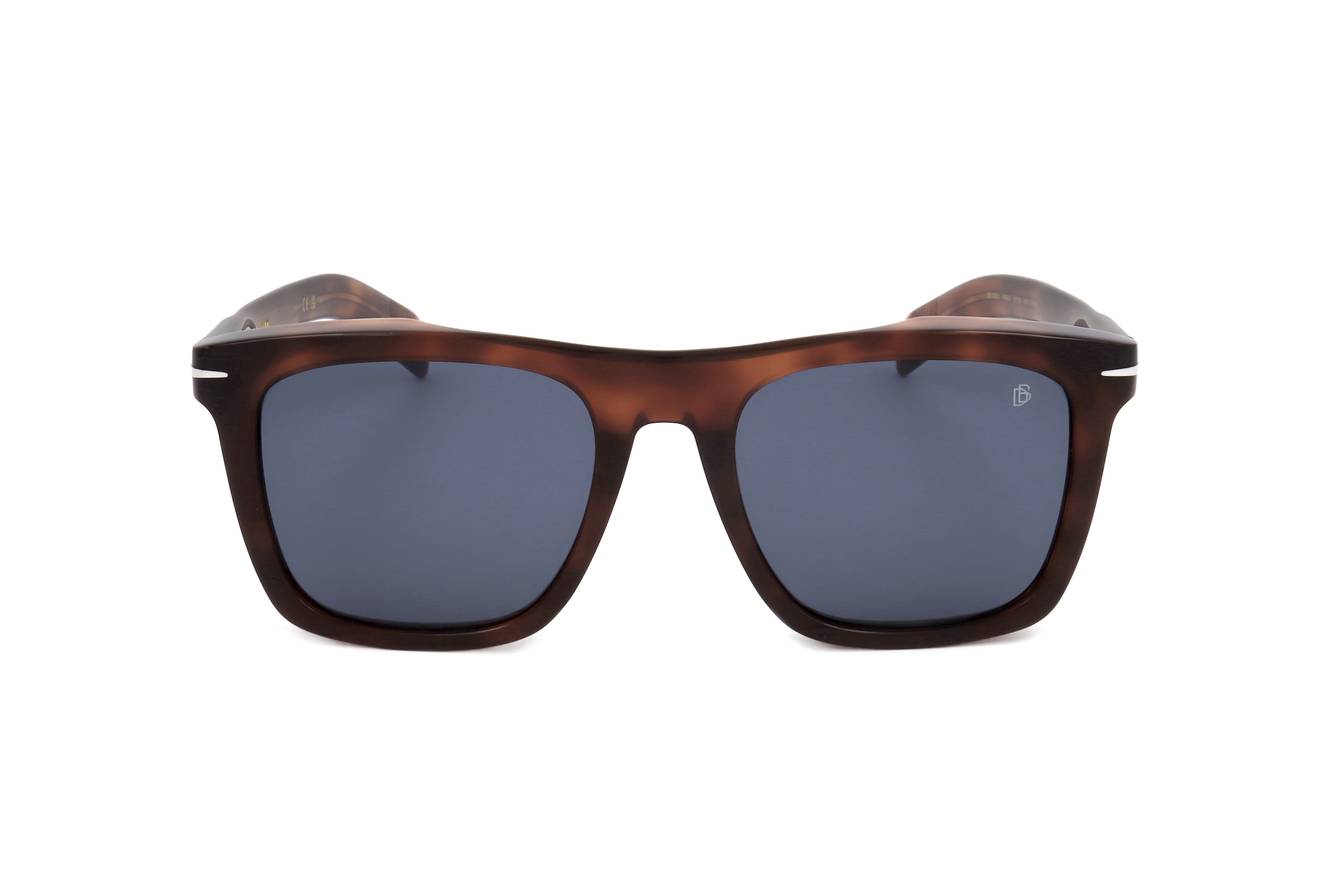 David Beckham - DBE SUN DB 7000/S WR9 51 20 145