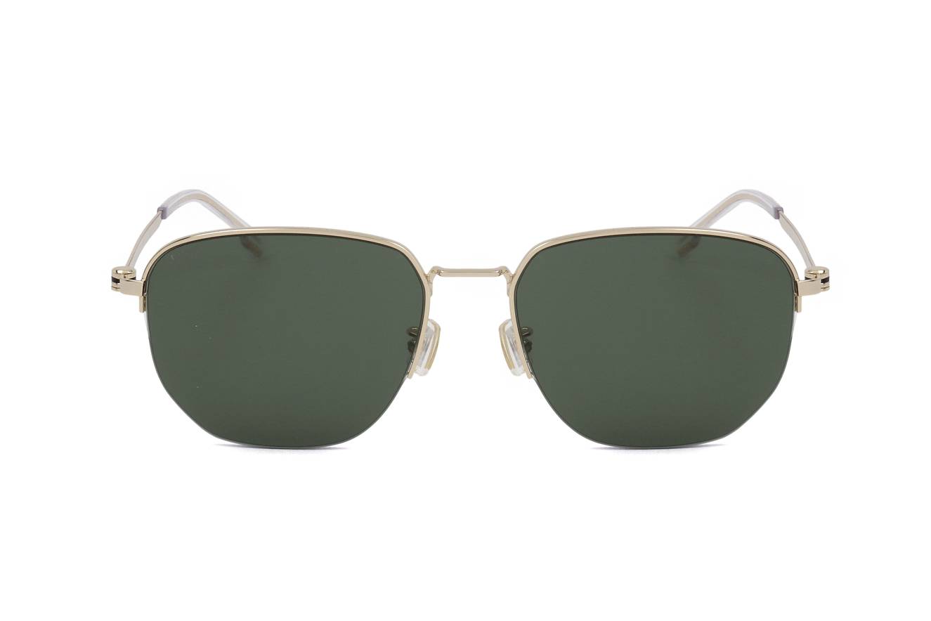 Hugo Boss - HUB SUN BOSS 1538/F/SK J5G 57 18 145