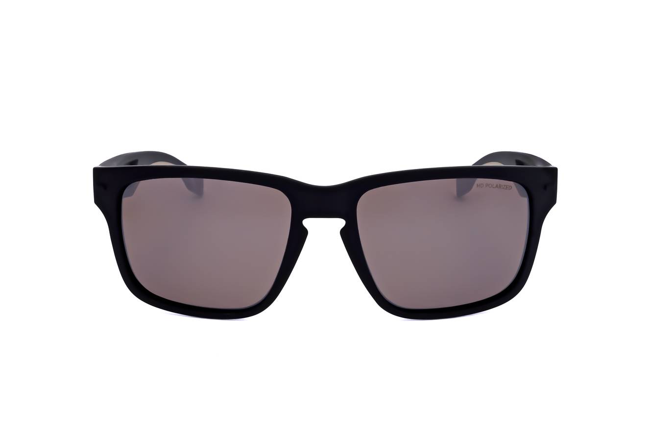 Hugo Boss - HUB SUN BOSS 1497/S 087 57 18 140